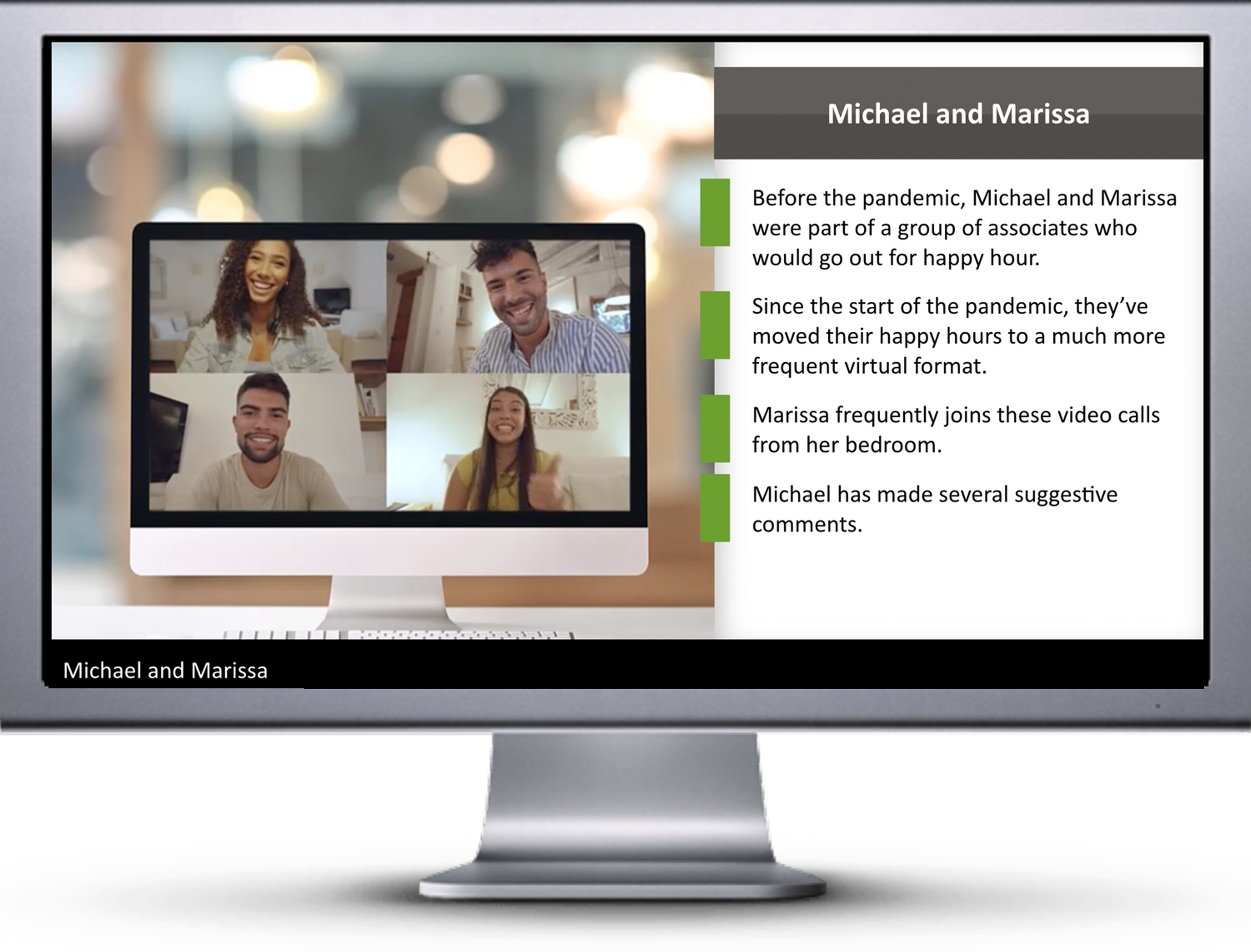 Seven Things to Look For in Harassment Awareness & Bystander Training for Chicago (and Beyond)