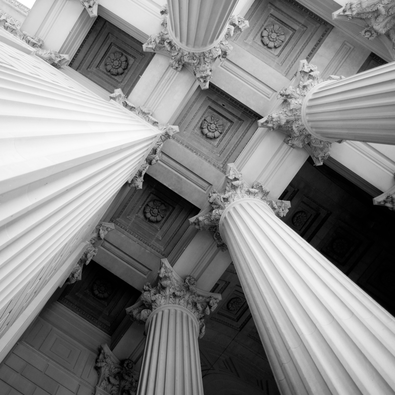 The Decline of the Legal Apprenticeship Model: Why It’s Time for Law Firms to Rethink Training