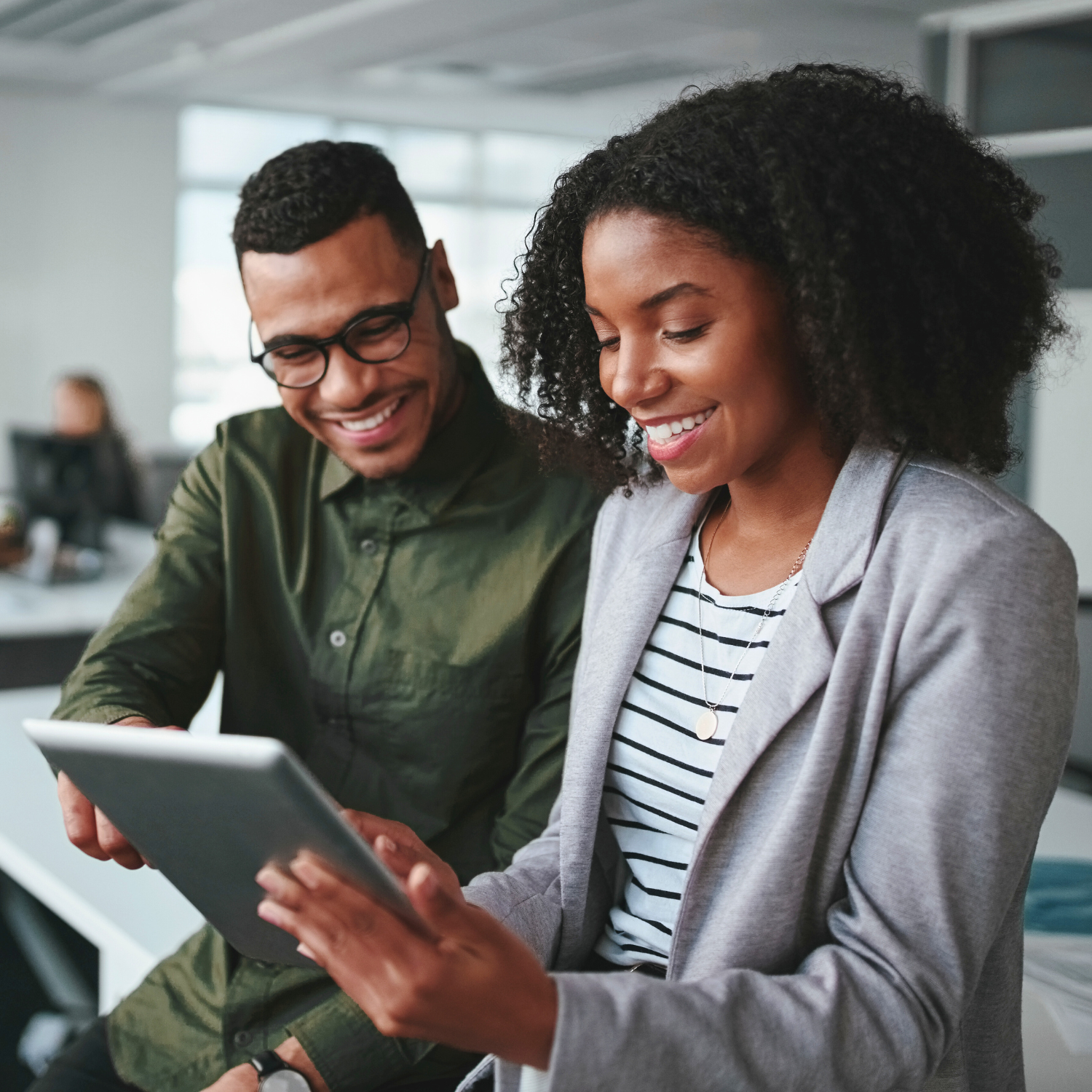 New Training Modules That Deliver Practical, Future-Ready Learning