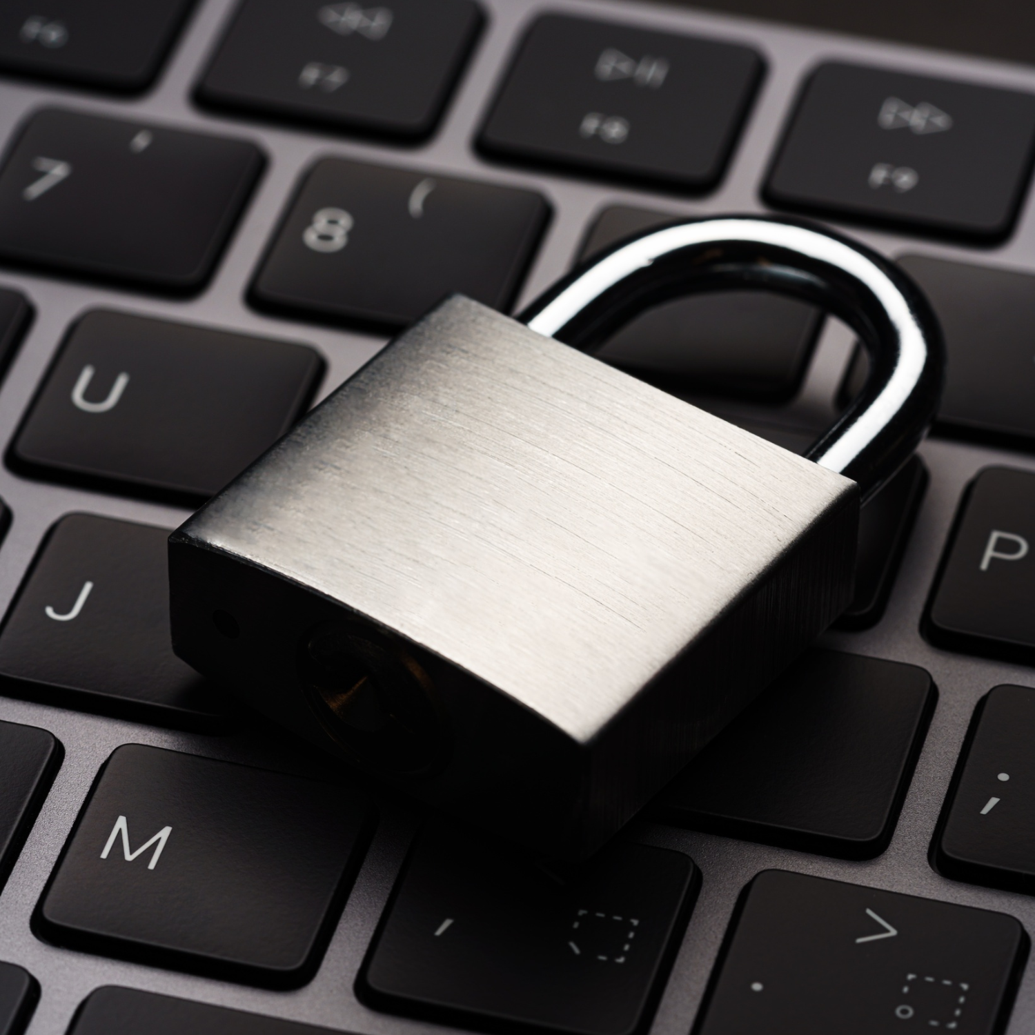 Maintaining Security and Ethics as Legal Teams Adopt GenAI