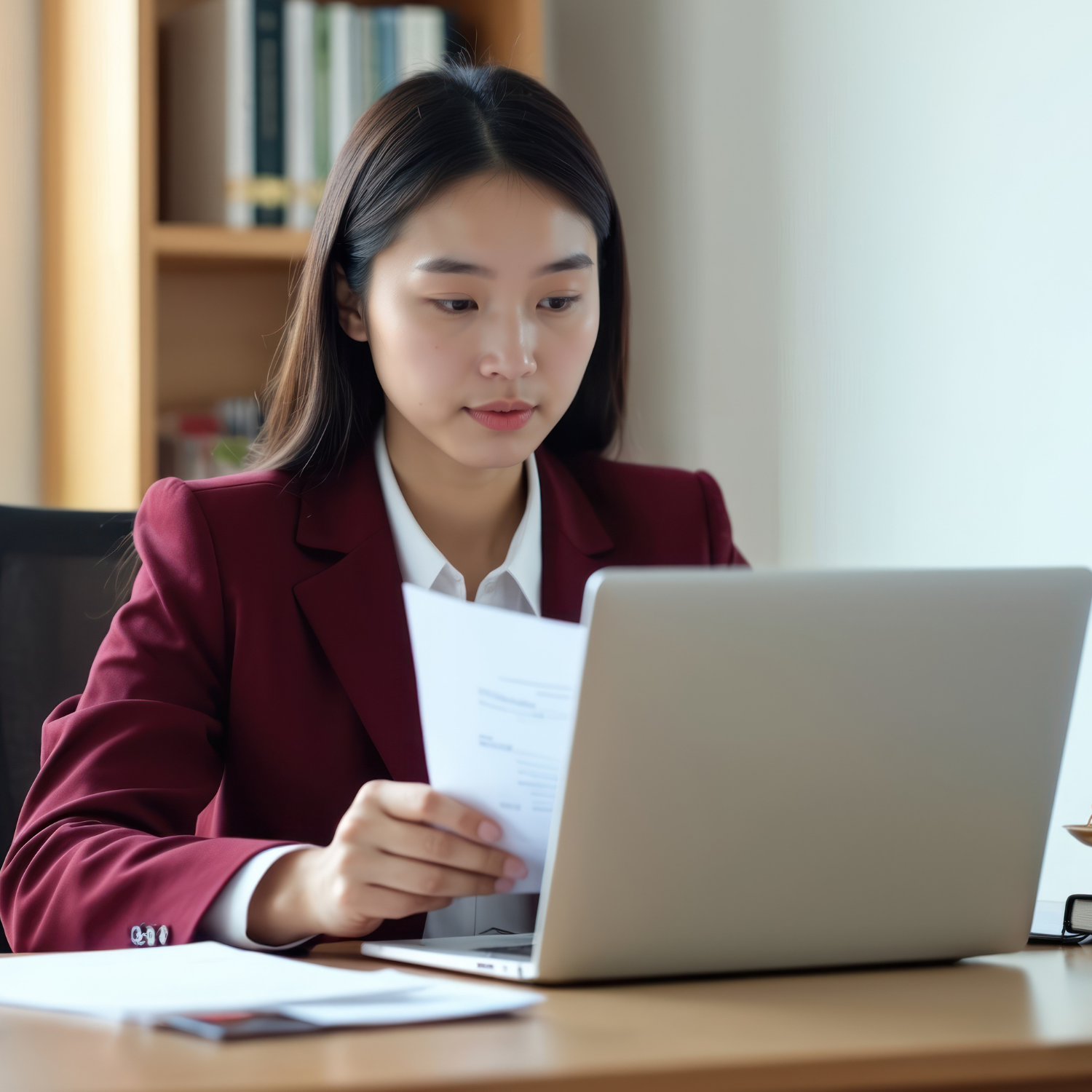 The New Associate Readiness Crisis: What Law Firms Are Really Seeing —And Why the Stakes Have Never Been Higher
