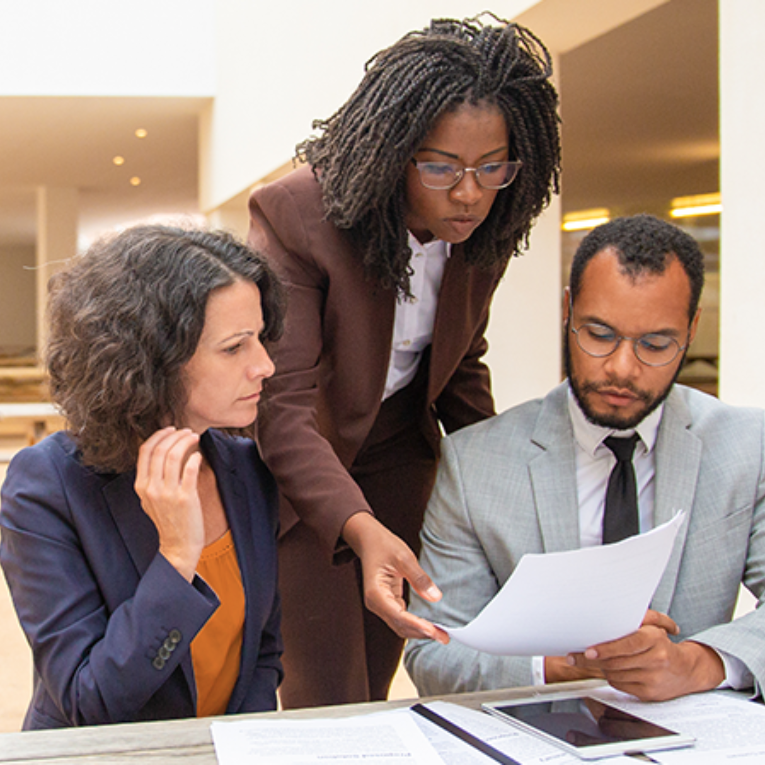 The Invisible Curriculum: What Every New Associate Needs to Know — and Nobody Writes Down