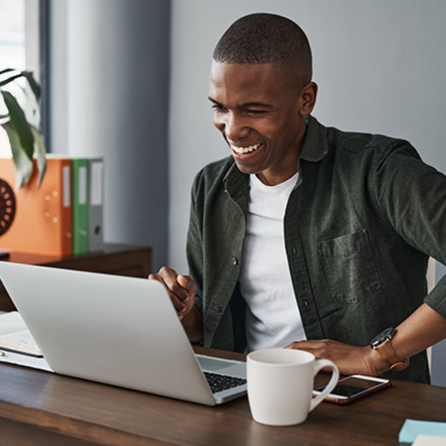Not All Custom eLearning Is Created Equal: Five Things That Separate a Course Your People Will Actually Complete from One That Collects Digital Dust