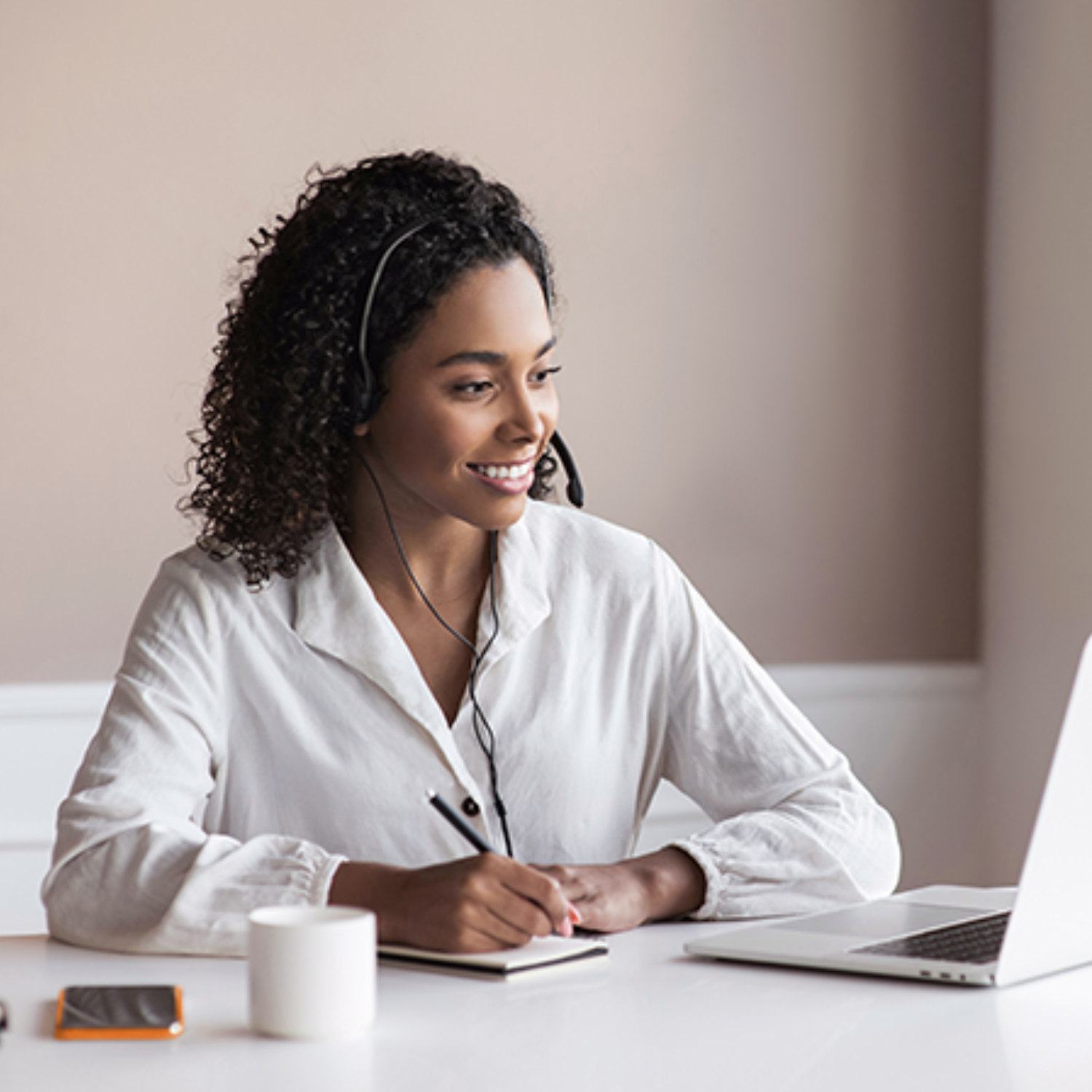 Buy, Build, or Both? How Smart Law Firms Think About Online Training