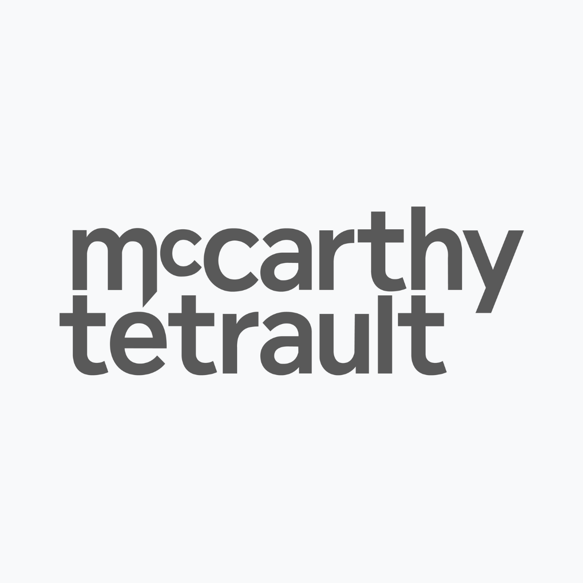 mccarthy-tetrault.png
