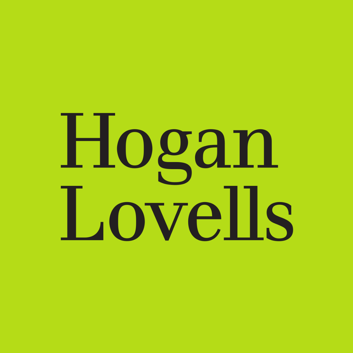 hogan-lovells.png