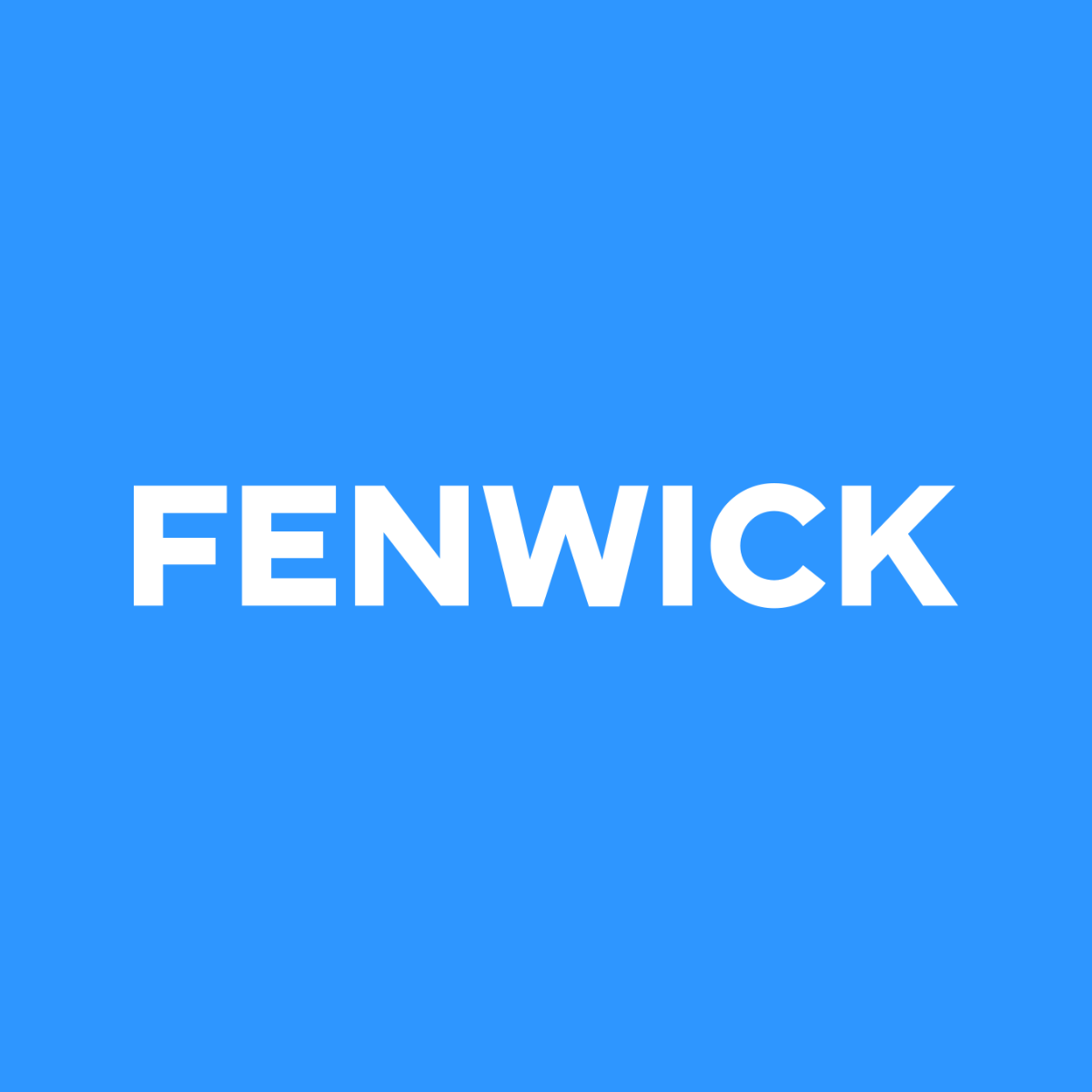 fenwick.png