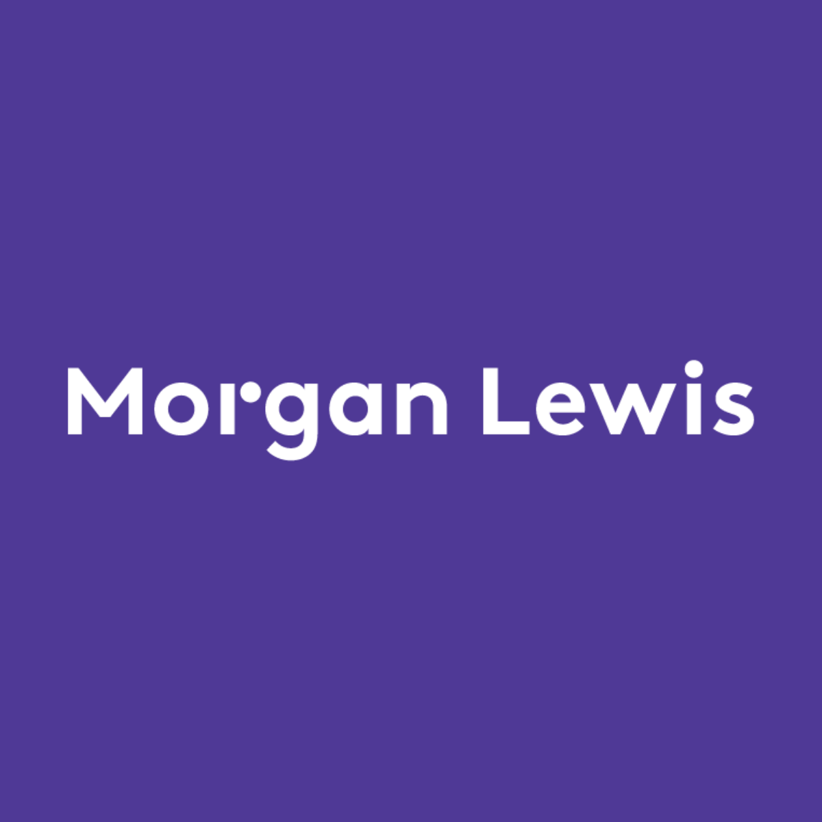 morgan-lewis.png