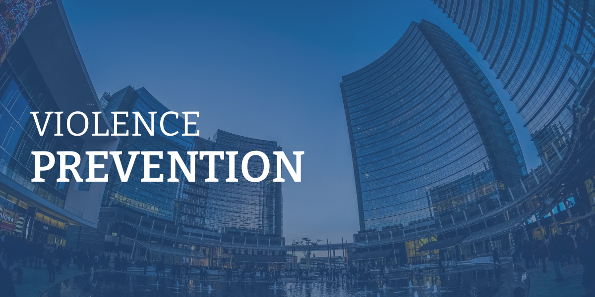 VIOLENCE-PREVENTION V2.png