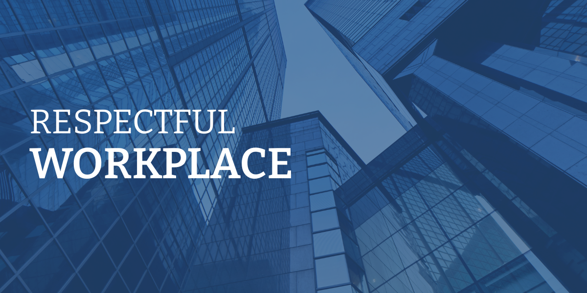 RESPECTFUL-WORKPLACE V2.png