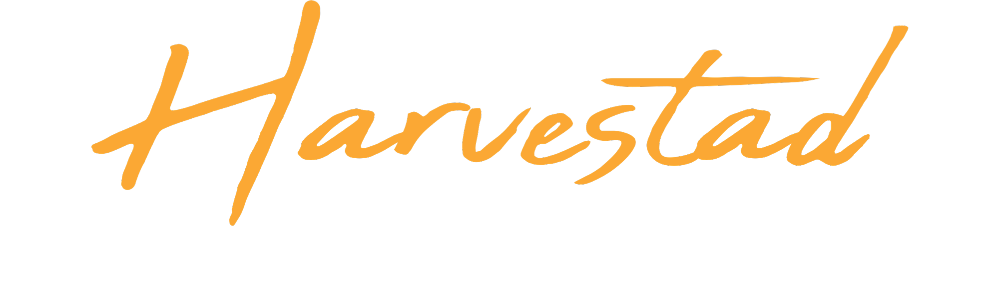 Harvestad