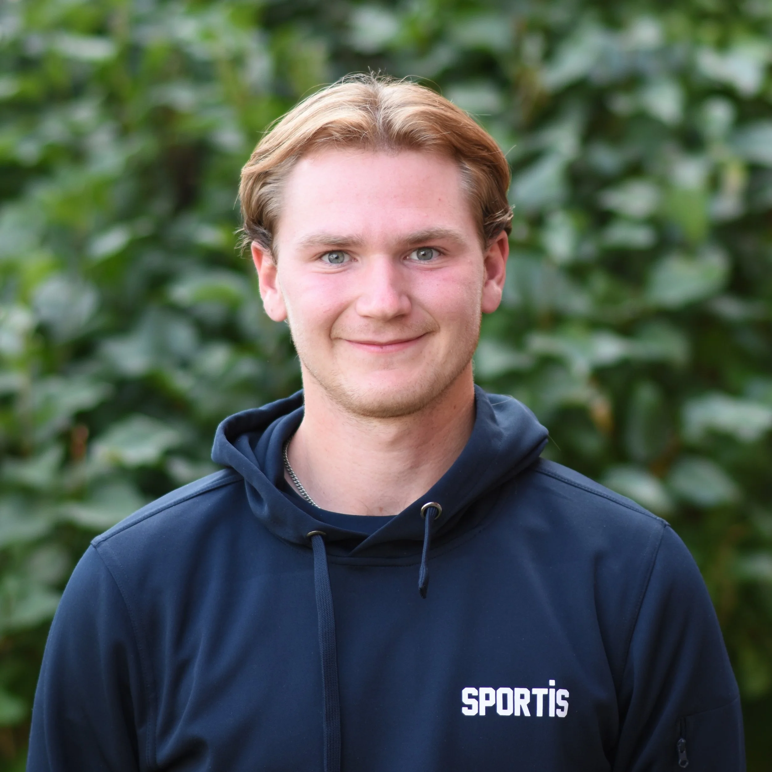 Filip Irebro