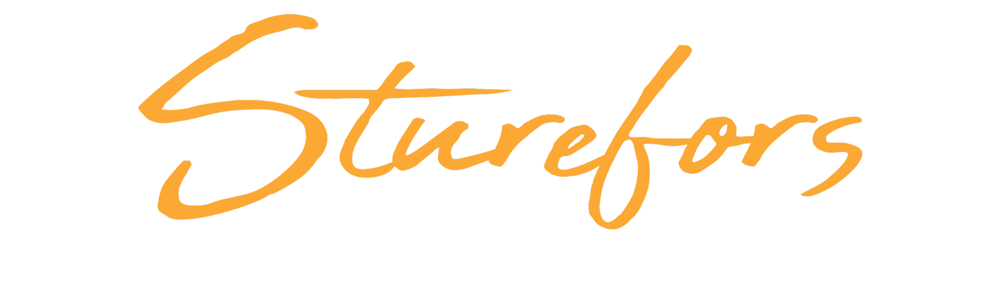 Sturefors