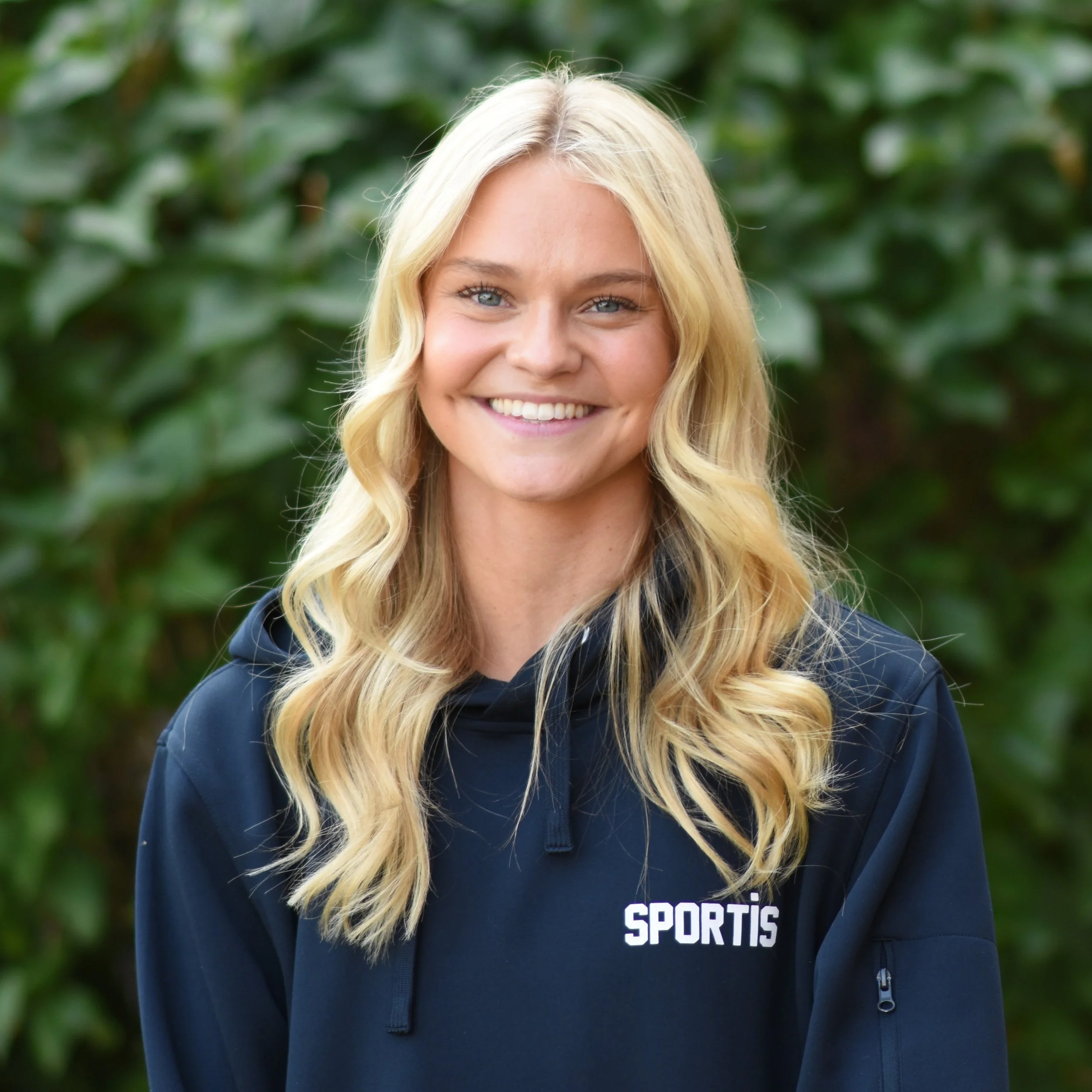 Emma Malmberg
