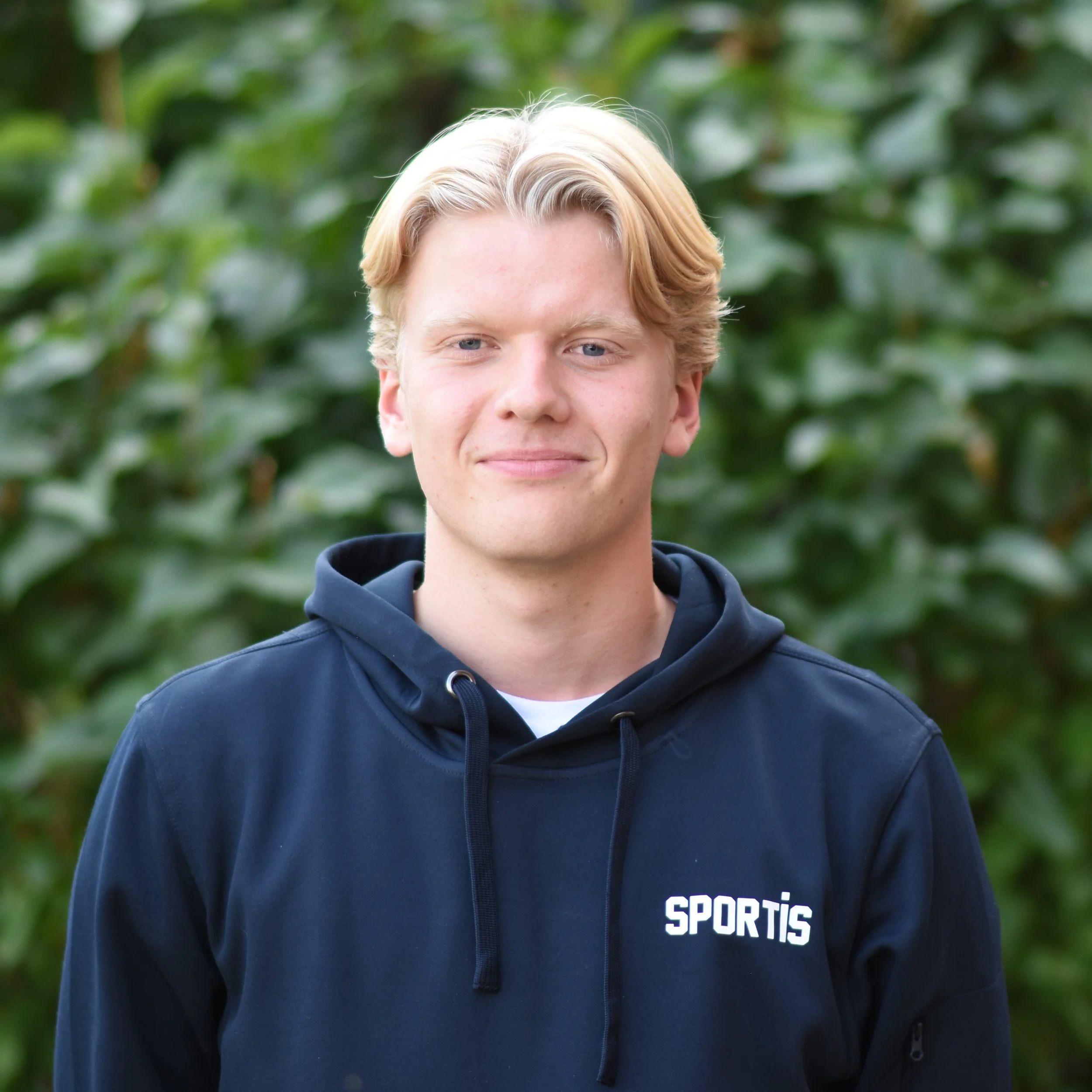 Max Håkansson