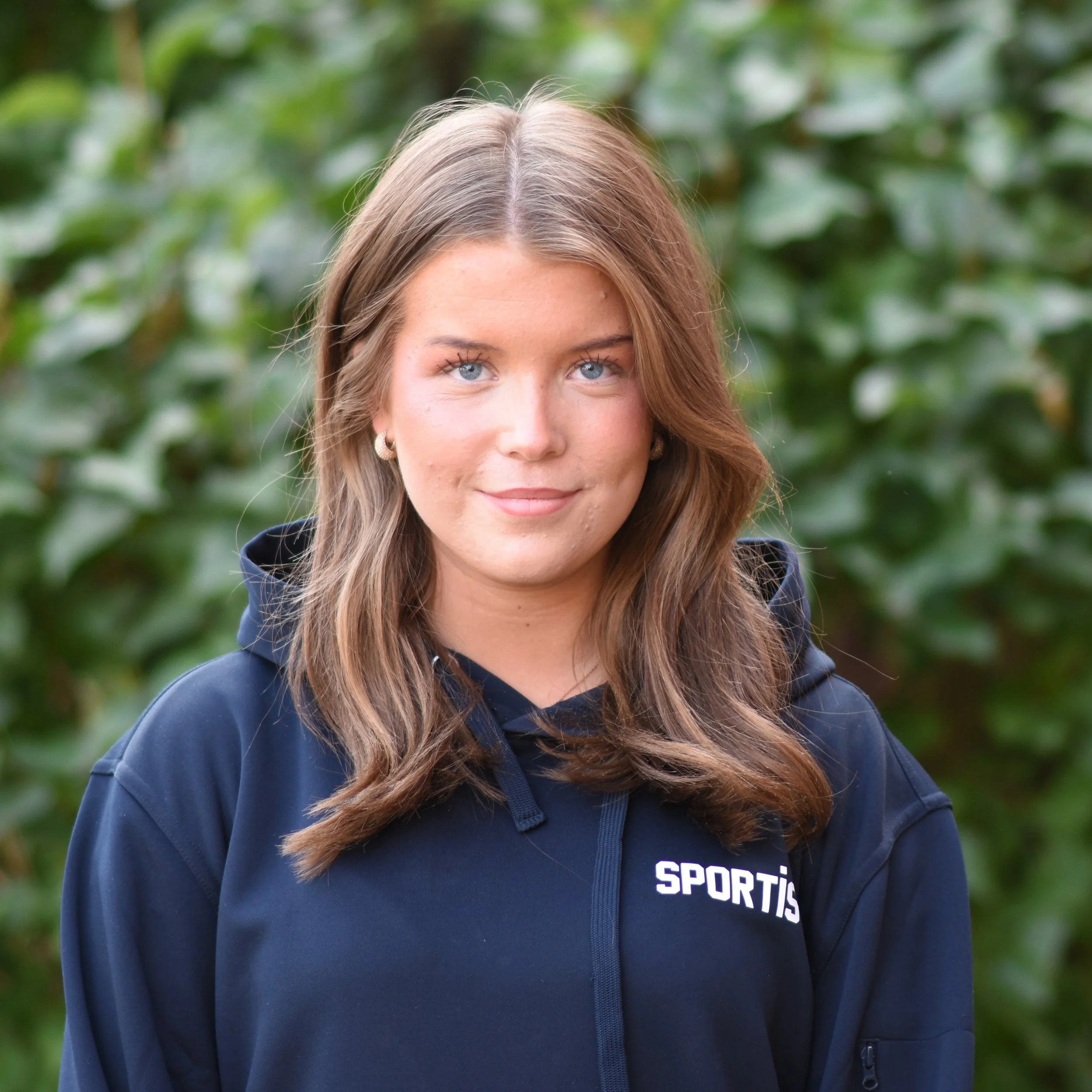 Emma Johansson