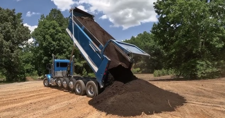 Screen Shot 2025-07-24 at 9.04.14 AM.png