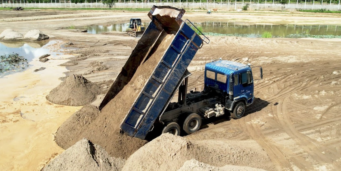 Screen Shot 2025-07-24 at 9.04.49 AM.png