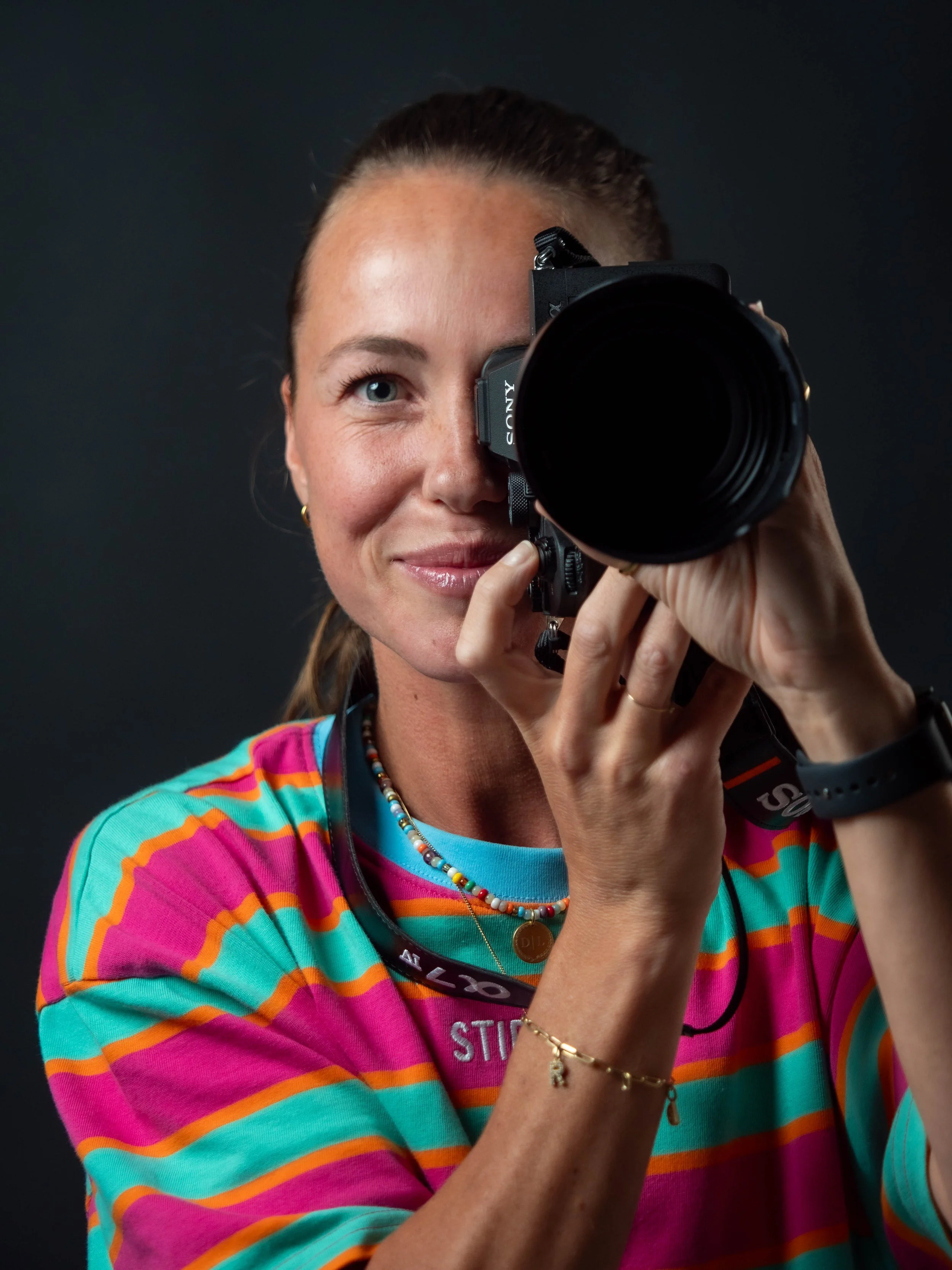 Waarom locatiefotografie en schoolfotografie zo goed samen gaan