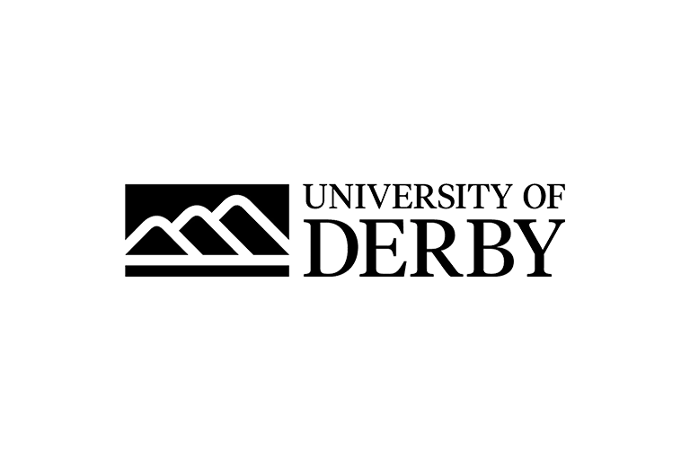 Derby.png