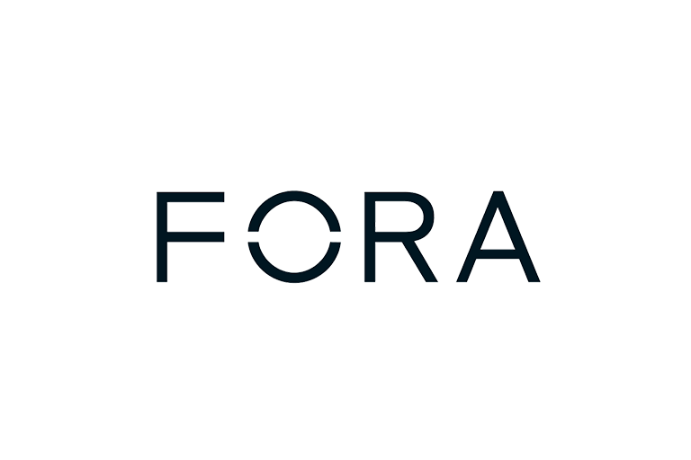 Fora.png
