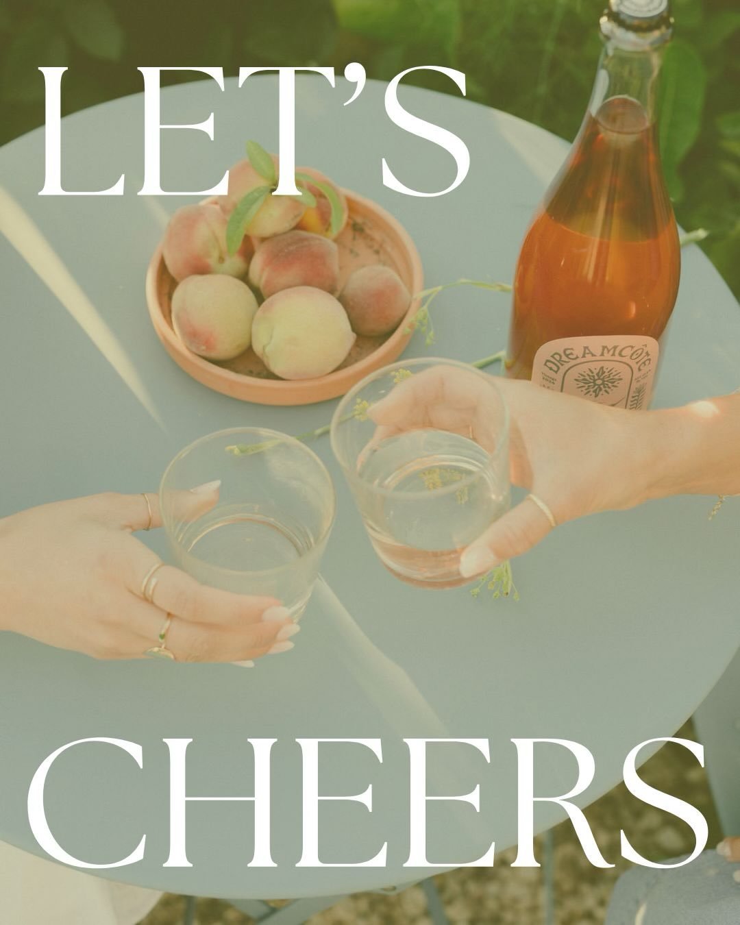 Let&rsquo;s Cheers to our first year in business, starting new things and constantly evolving! A year of deep client work, listening, refining, and learning.

In 2026, Vive will be introducing new ways to support brands&hellip;through thoughtful guid