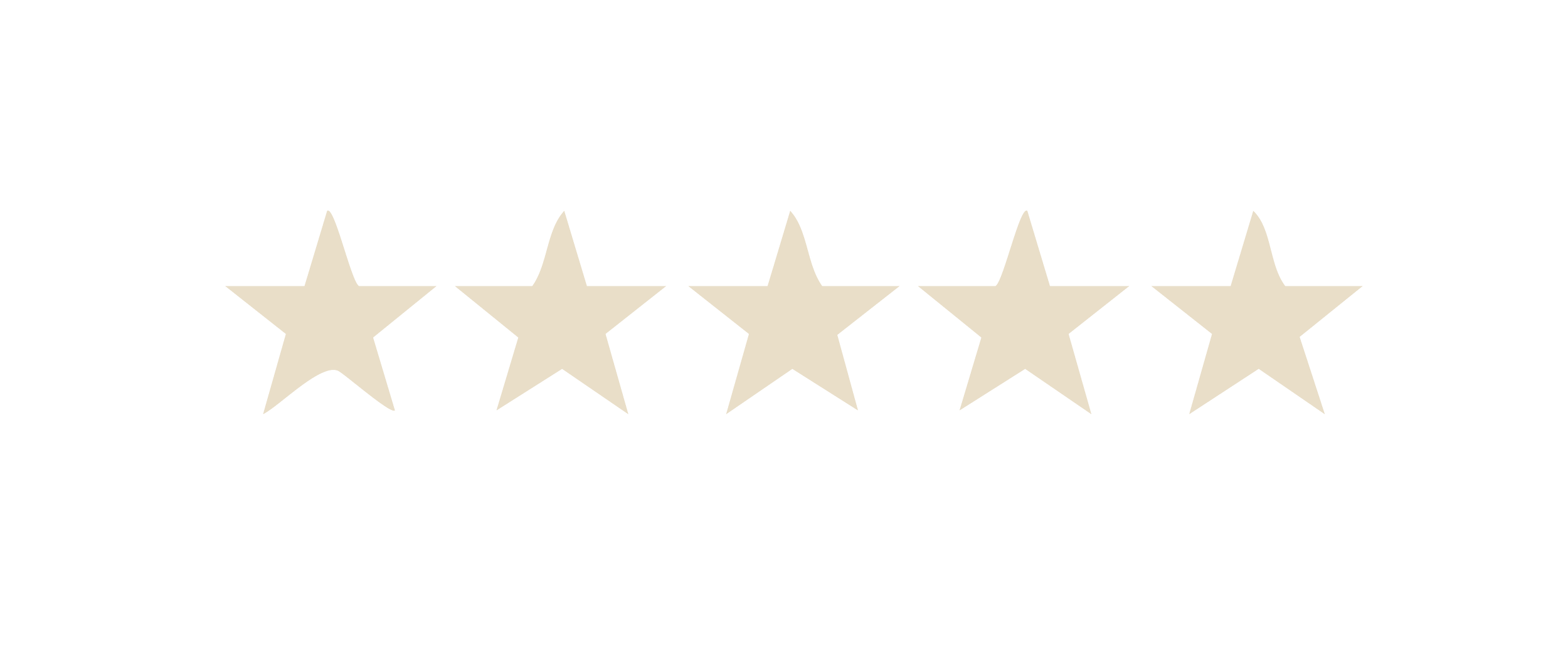 vive client review 5 stars
