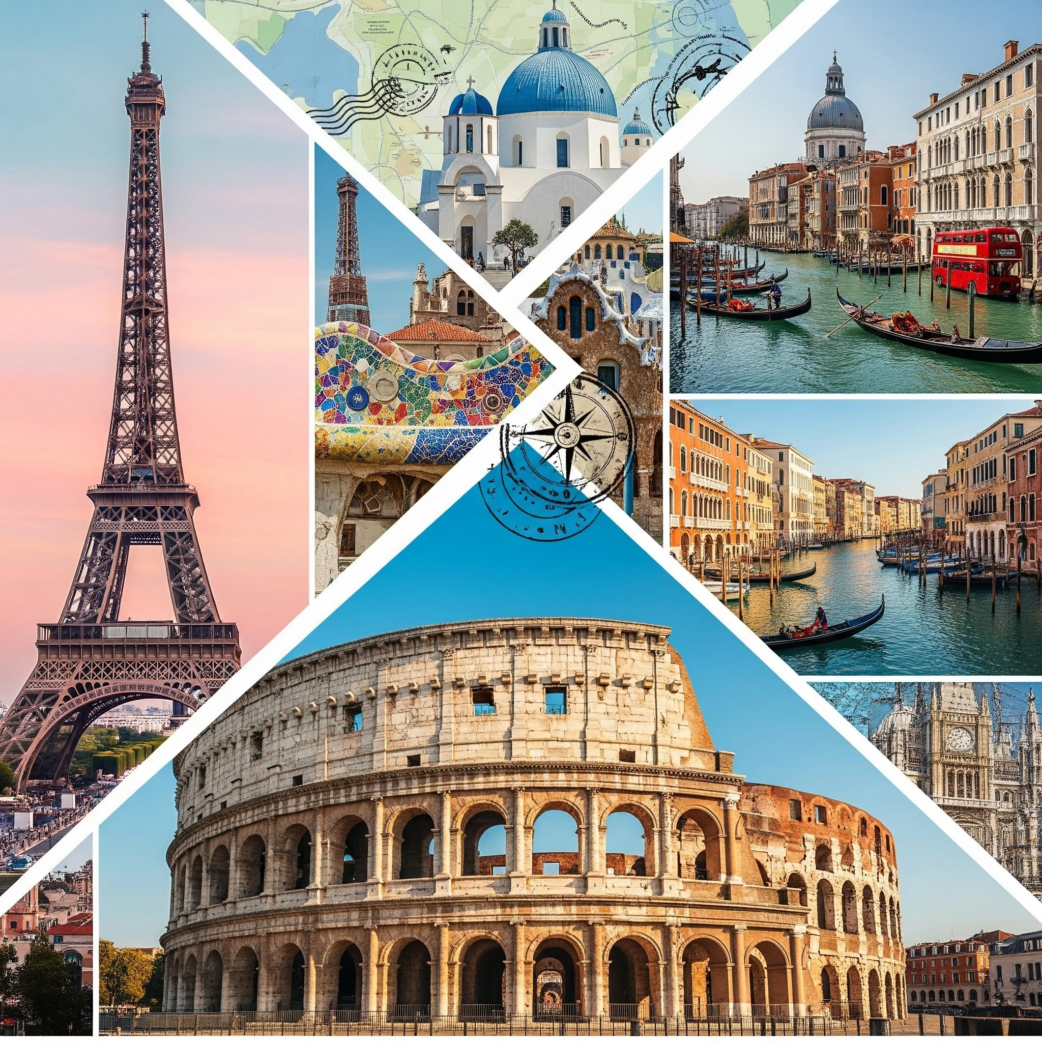 Gemini_Generated_Image_qzeuplqzeuplqzeu (1).jpeg