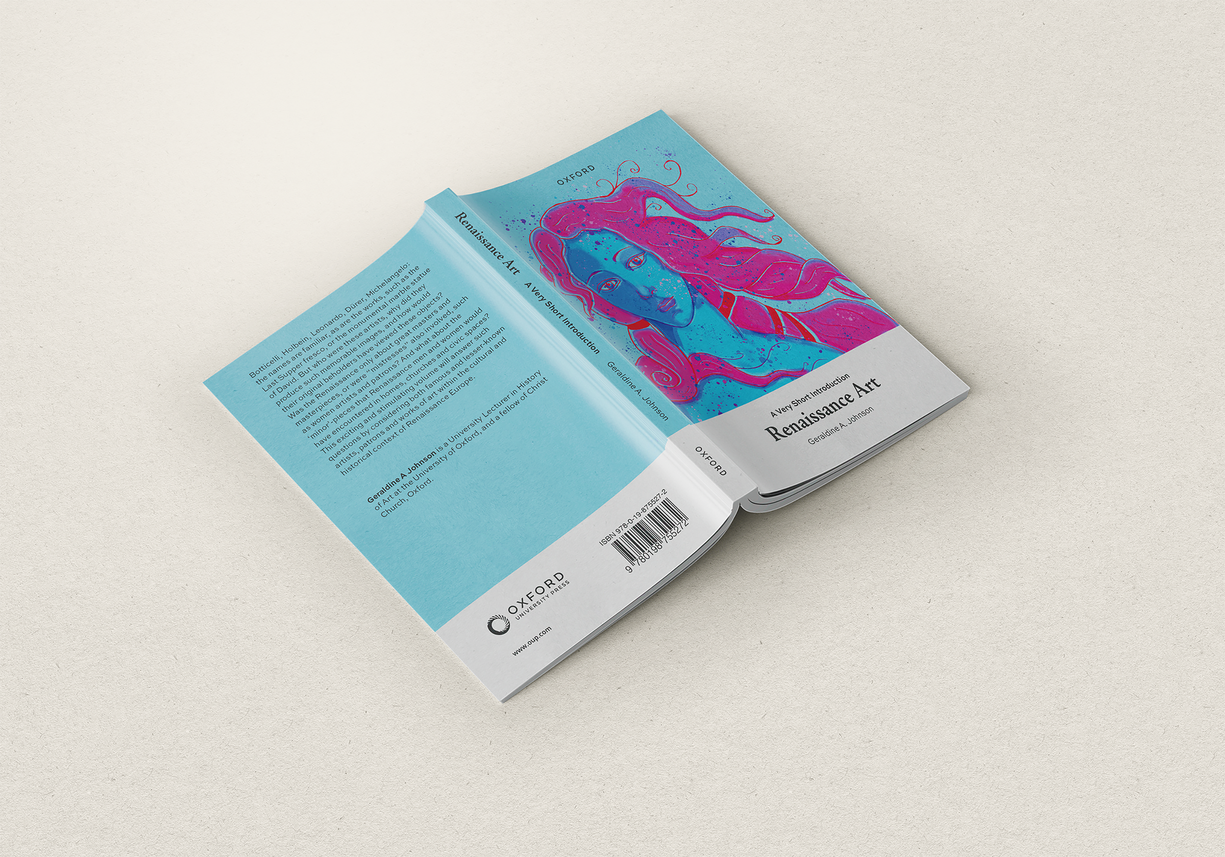 book cover RA.png