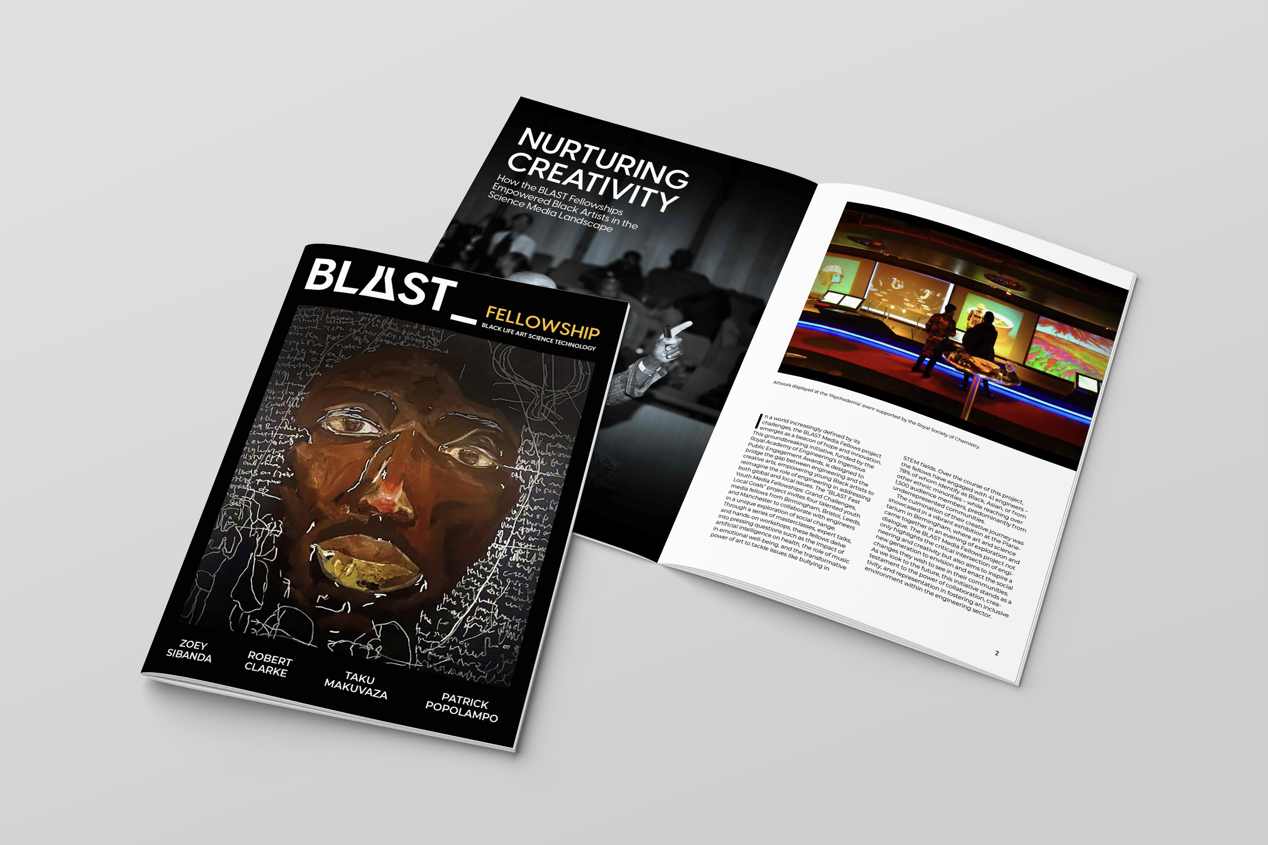 BLAST Magazine mockup.png