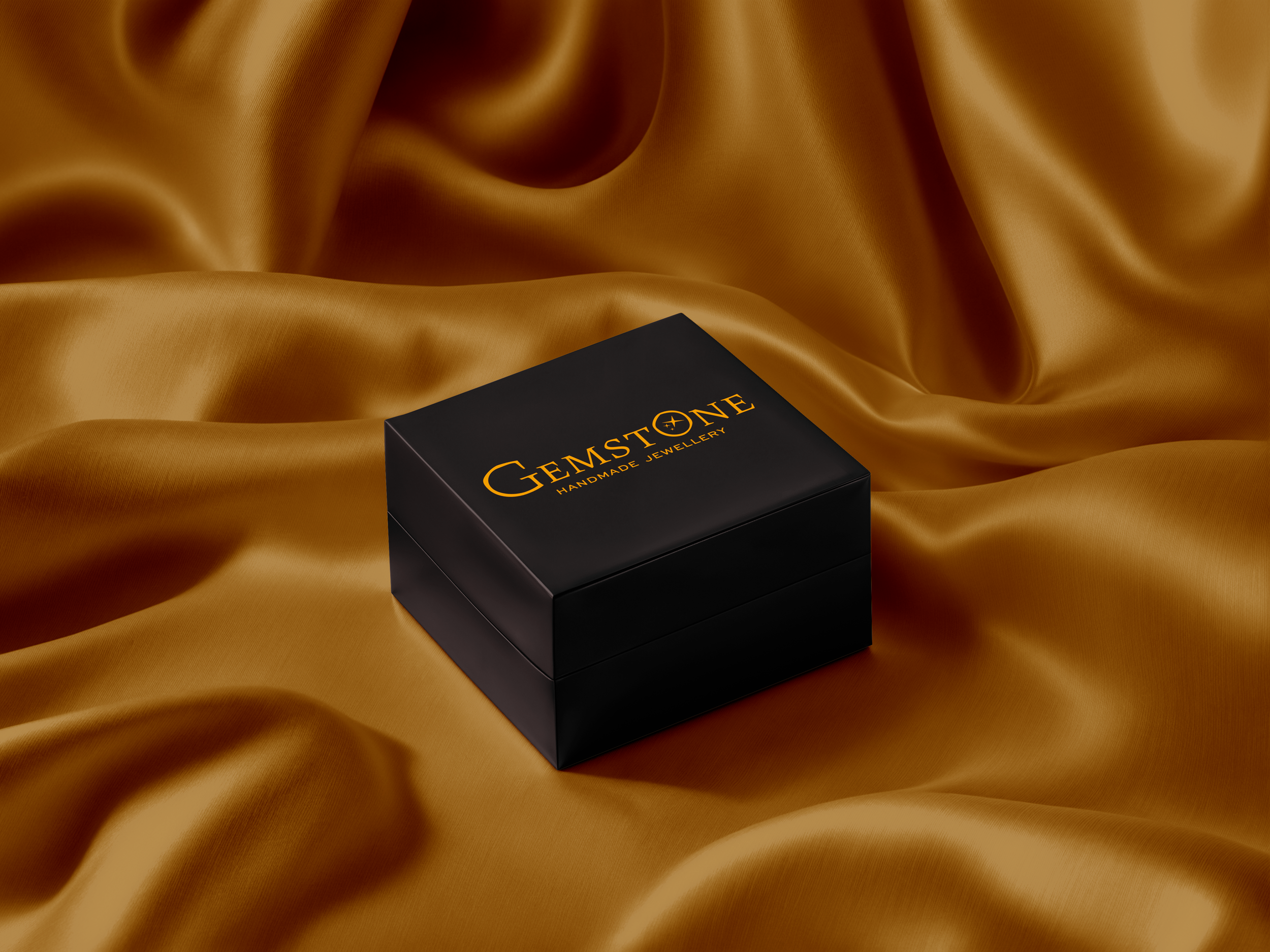 gs box.png