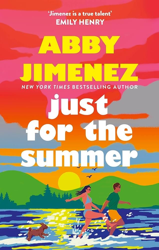 July 2026 