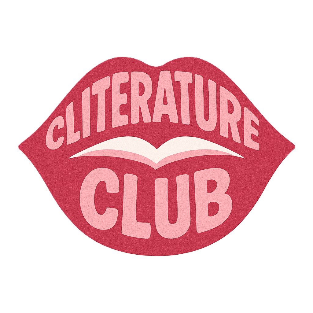 Cliterature Club