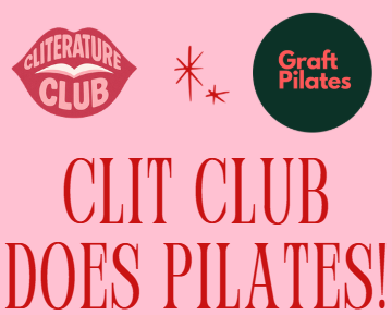 Screenshot 2026-02-12 093119.png