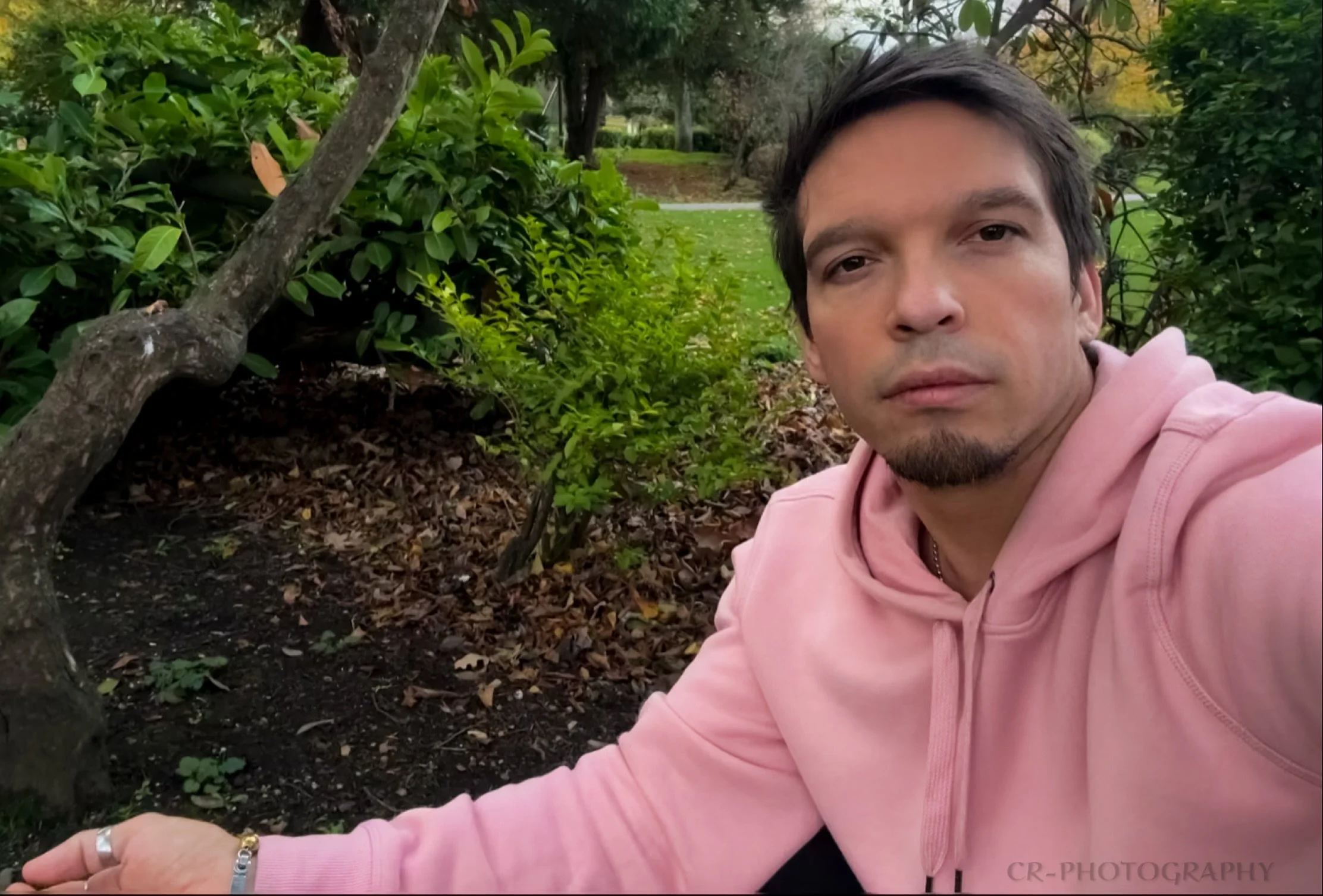 Autumn 🍂 has arrived 🍁

💕

#autumnvibes🍁 
#myphoto 
#me 
#handsome 
#guy 
#unitedkingdom 
#fashion 
#photographer 
#male 
#colours
#love 
#share