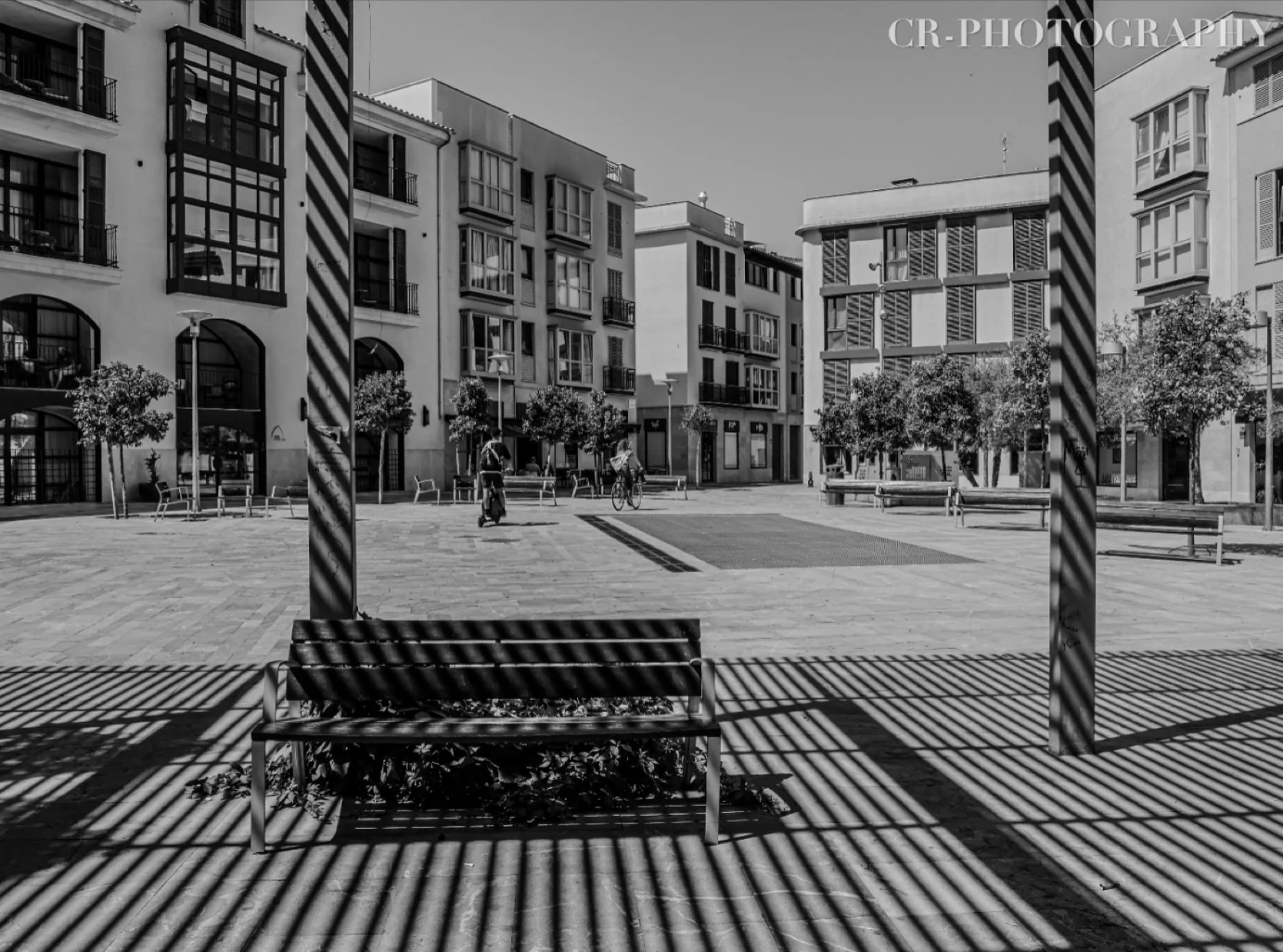 Mallorca  Spain🇪🇸 

B&amp;W📷

#photographer 
#photograph 
#blackandwhite⚫️⚪️ 
#blackandwhite_art 
#blackandwhitephotography