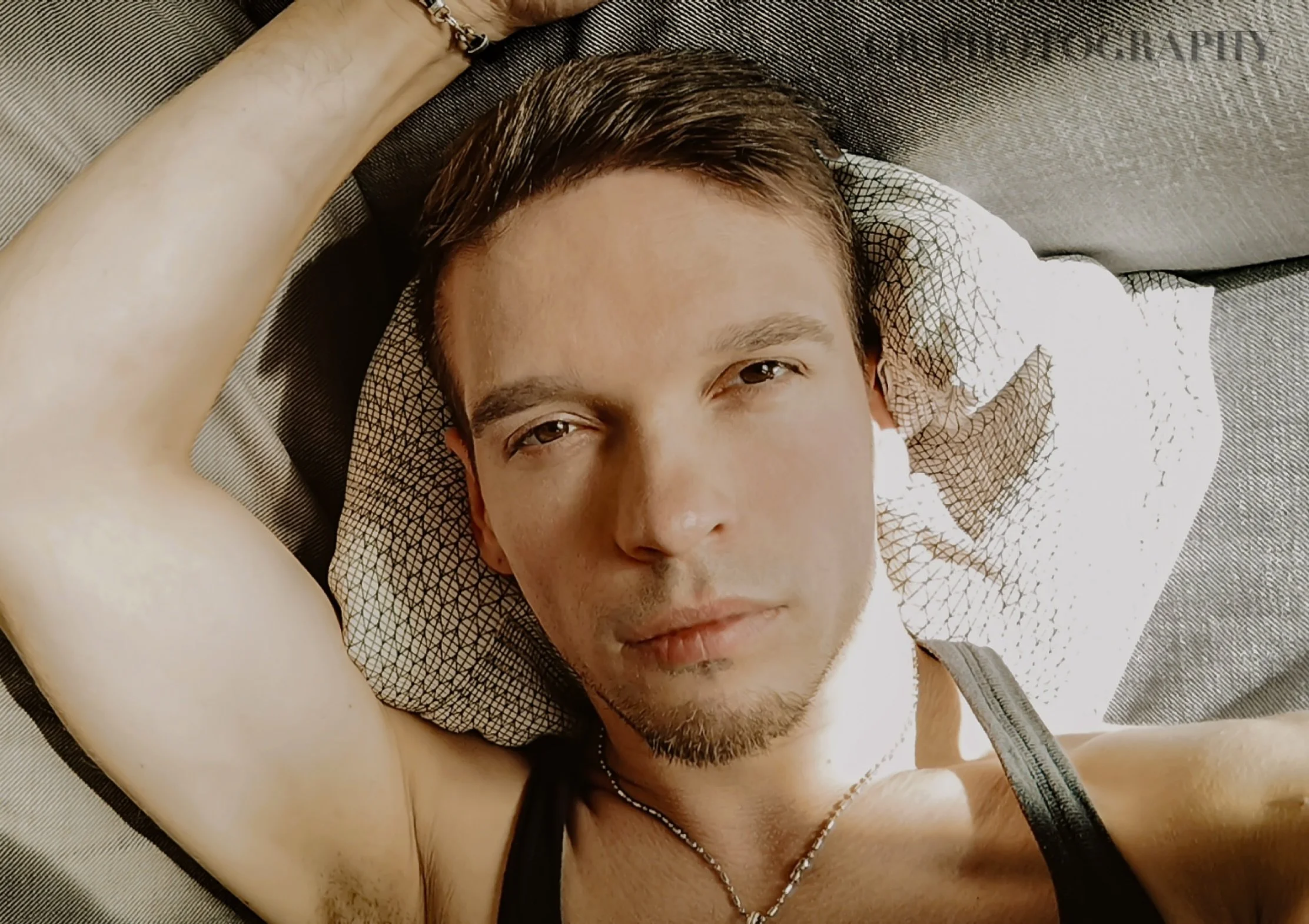 From collection 📷 

Back in Time 🕰️
#me 
#photographer 
#photograph 
#travel 
#backintime