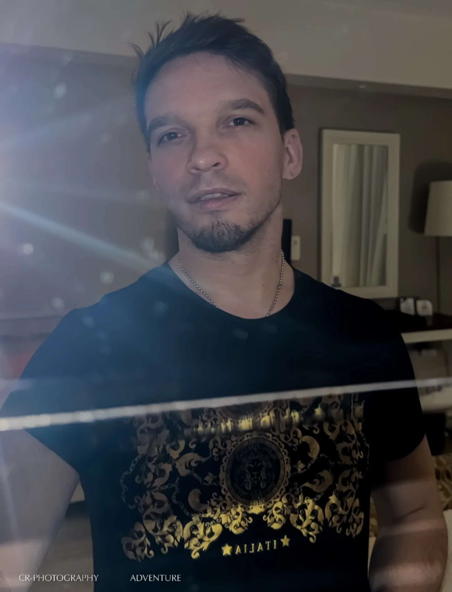 😉😉😉

 Selfie Time 

🌏

Time to EXPLORE