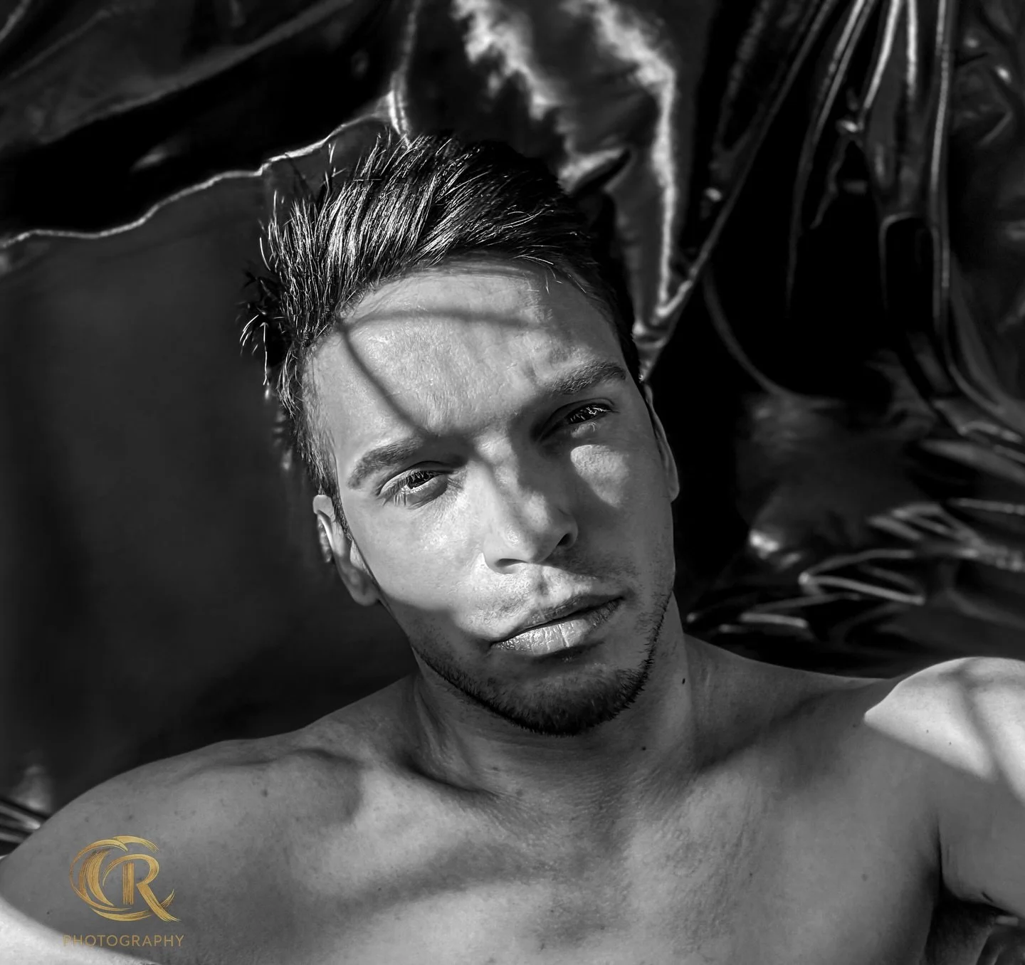 &spades;️⚜️📸🫶