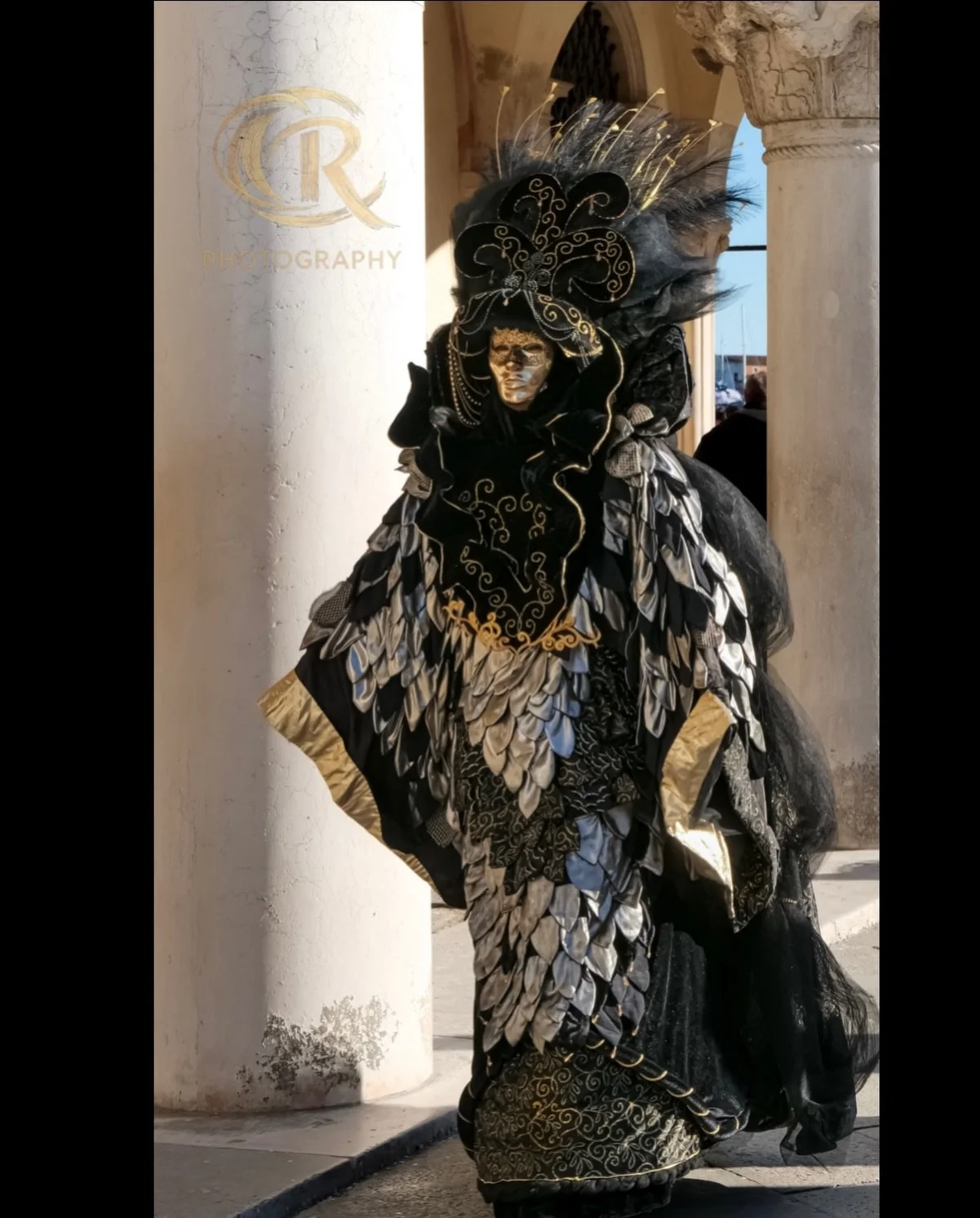 Italian Culture 🎭

Travel Photography 📷

Portfolio ☺️