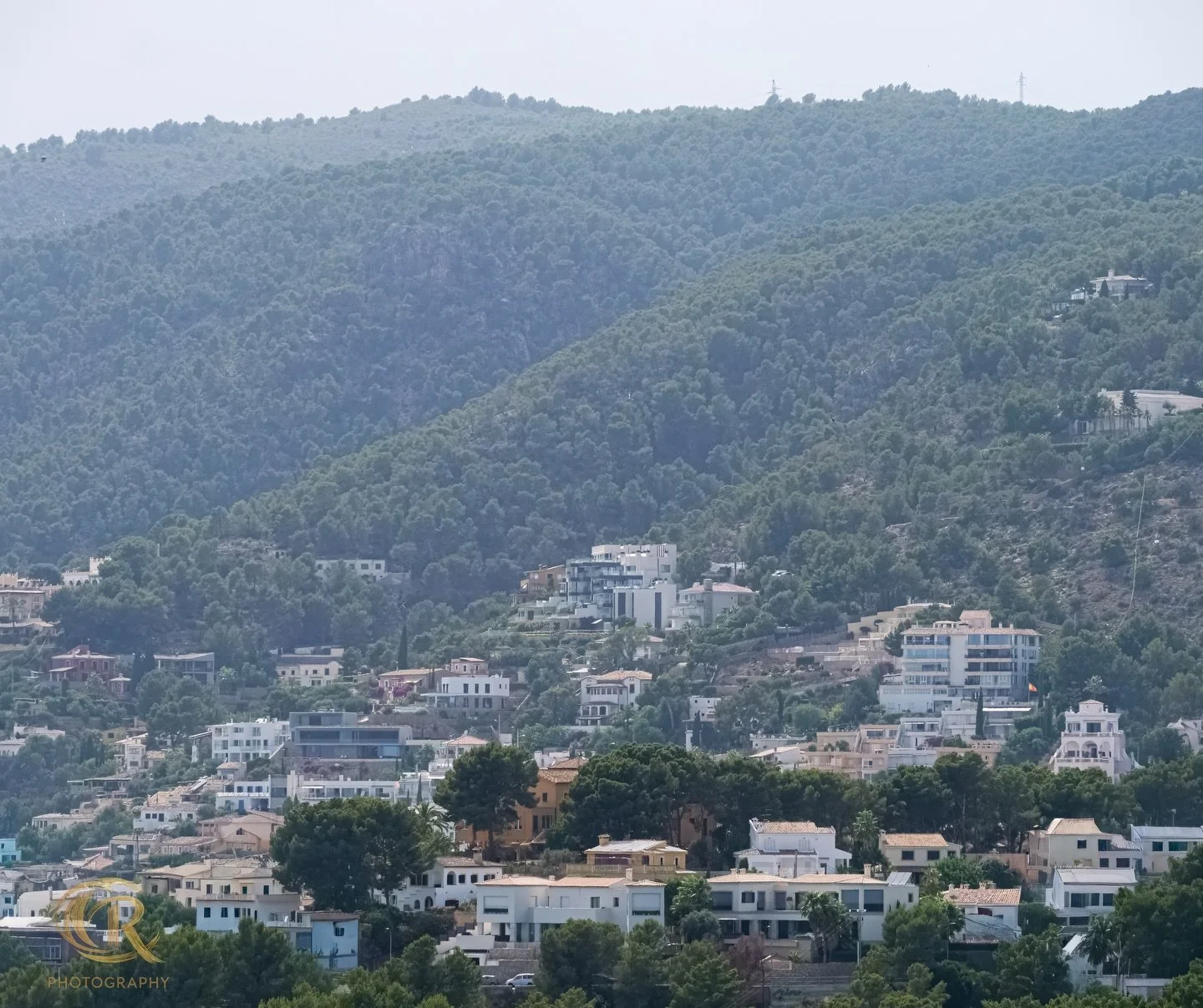 Have You Ever Been In Mallorca ?😉

📷📷📷

#landscapephotography #photographer #travelphotography