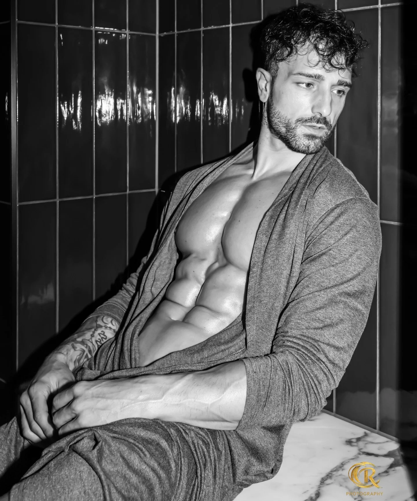 Photoshoot BW 📷📸

#london #photograph #blackandwhitephotography #travel