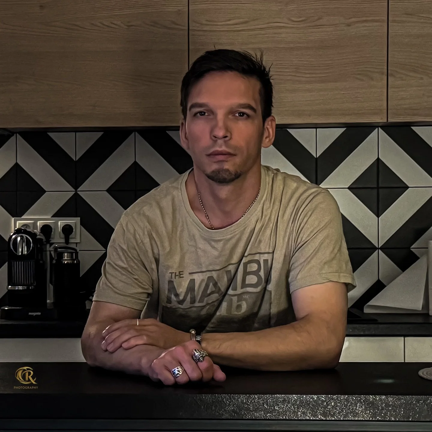 Me 

📷📸

#photographer 
#traveler 
#artist