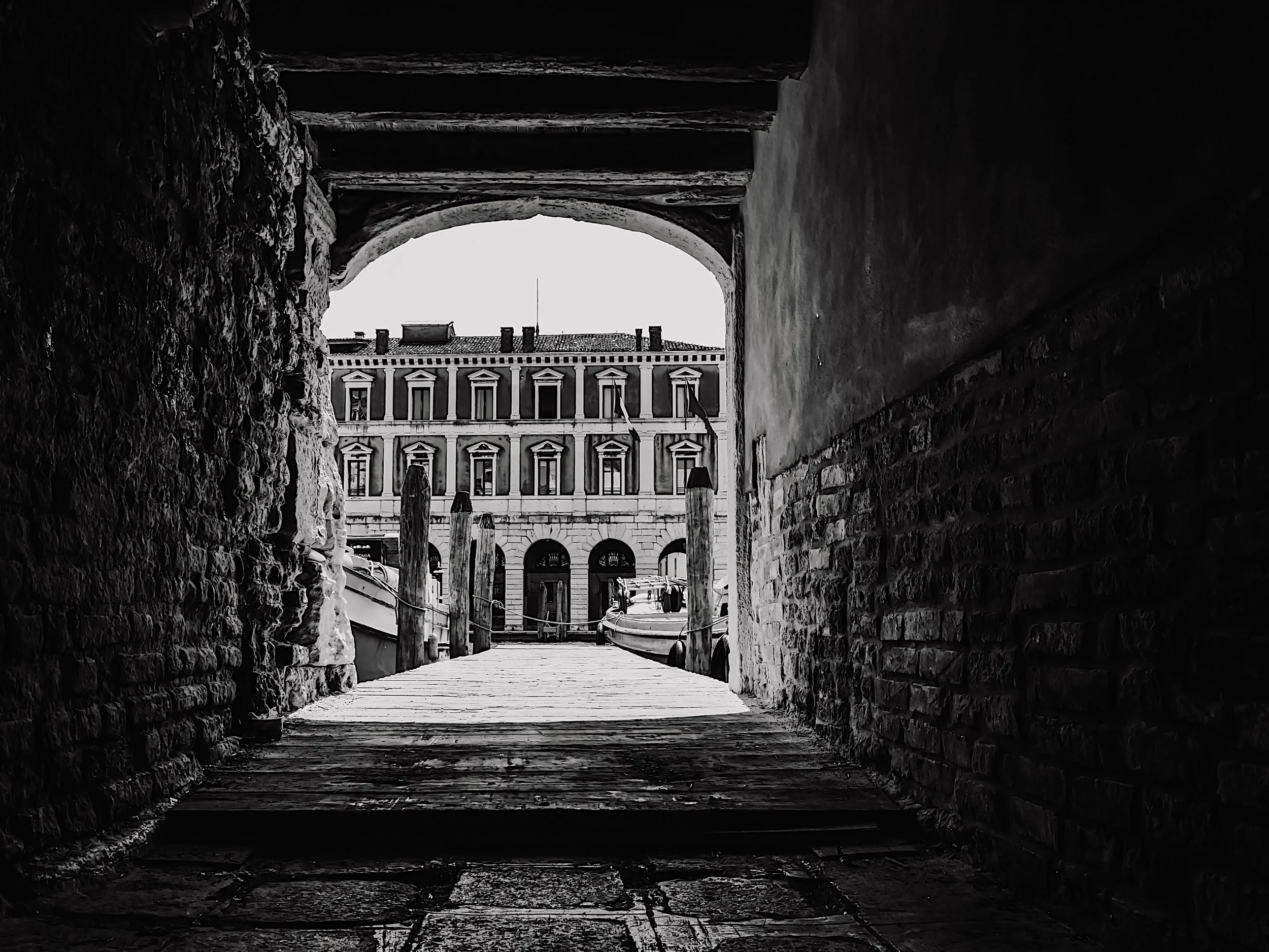 2022-06-01 12-28-27 (1).jpeg