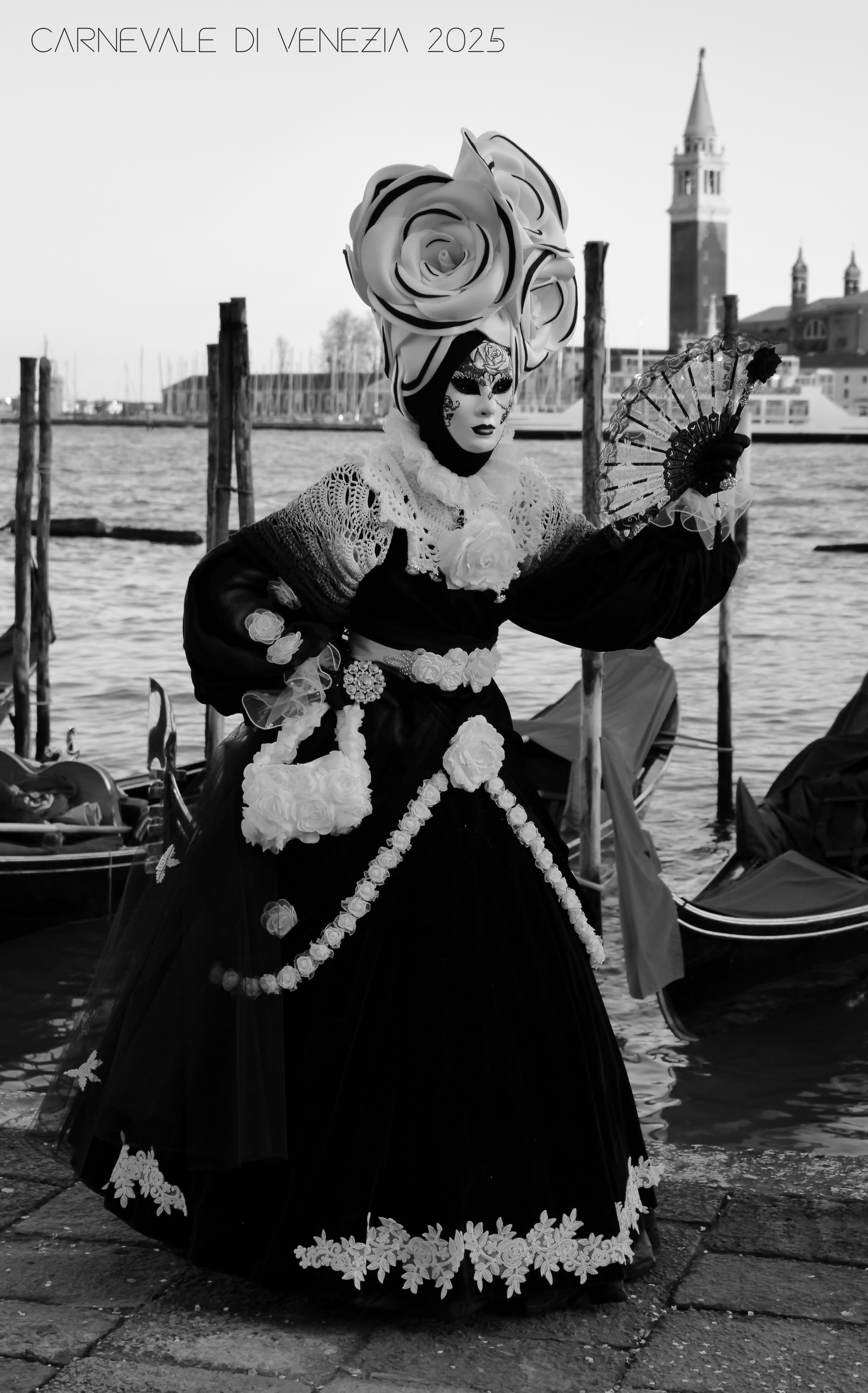 Venice, Italy