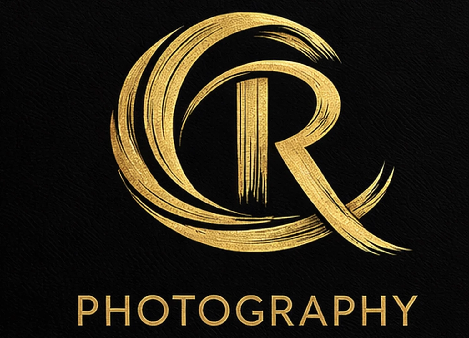CR-PHOTOGRAPHY