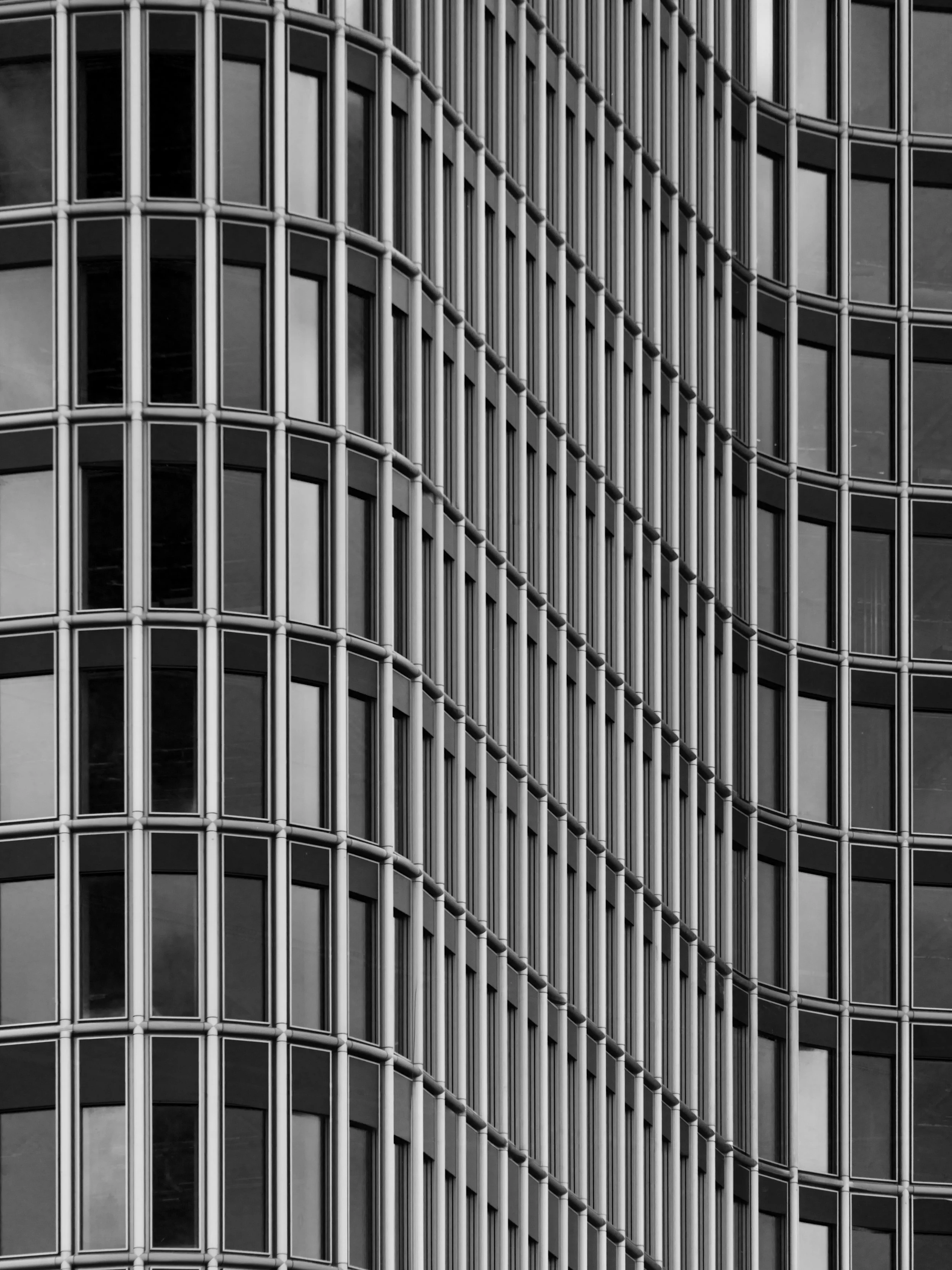 Why Legal AI Needs to Think Like a Lawyer