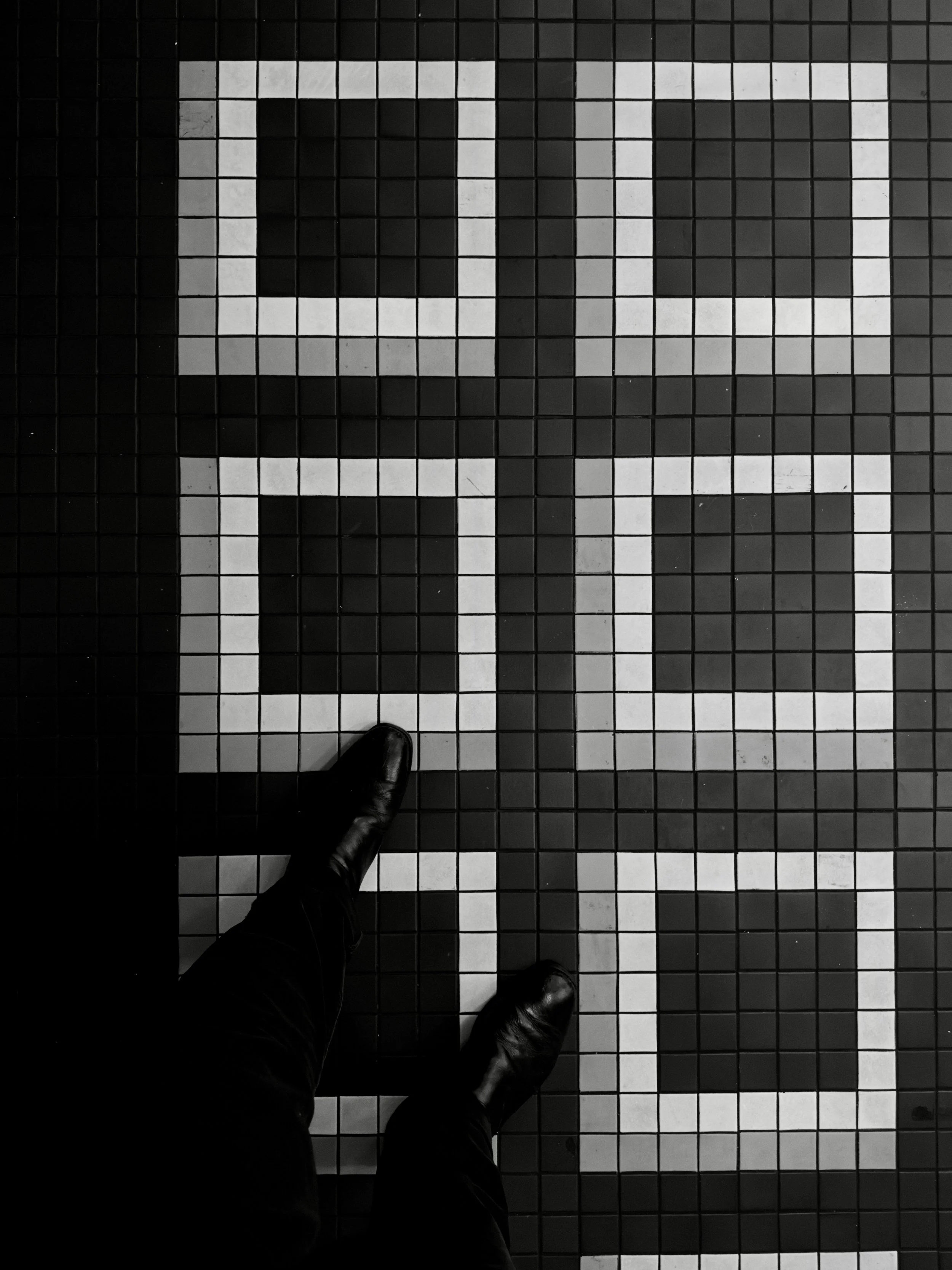 Strategic Memo: Why Neuro-Symbolic Legal AI Wins in a Post-LLM World 1.0