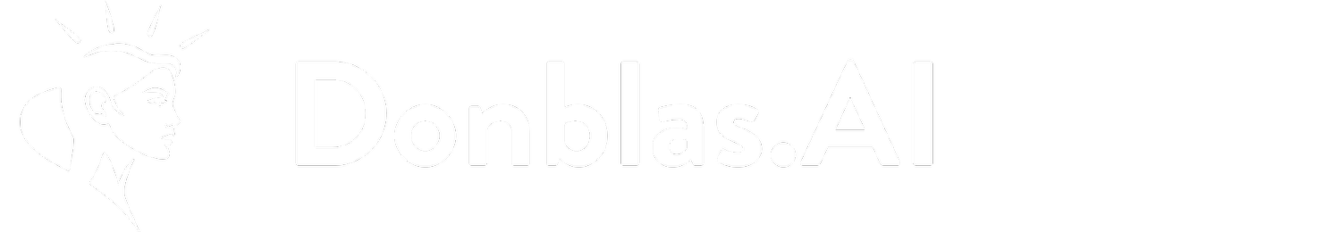 Donblas AI