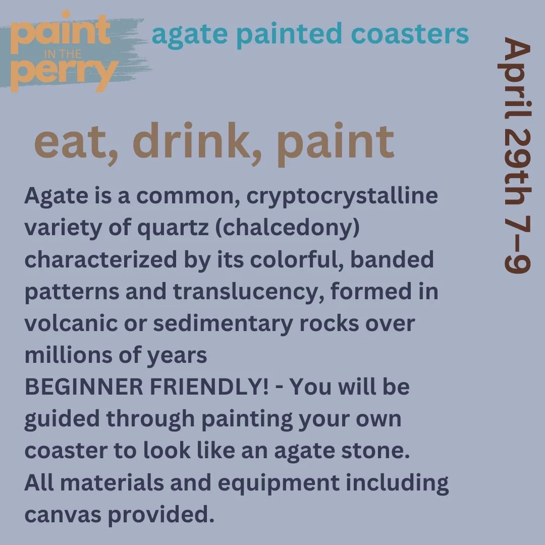 WhatsApp Image 2026-04-16 at 11.15.34 (1).jpeg